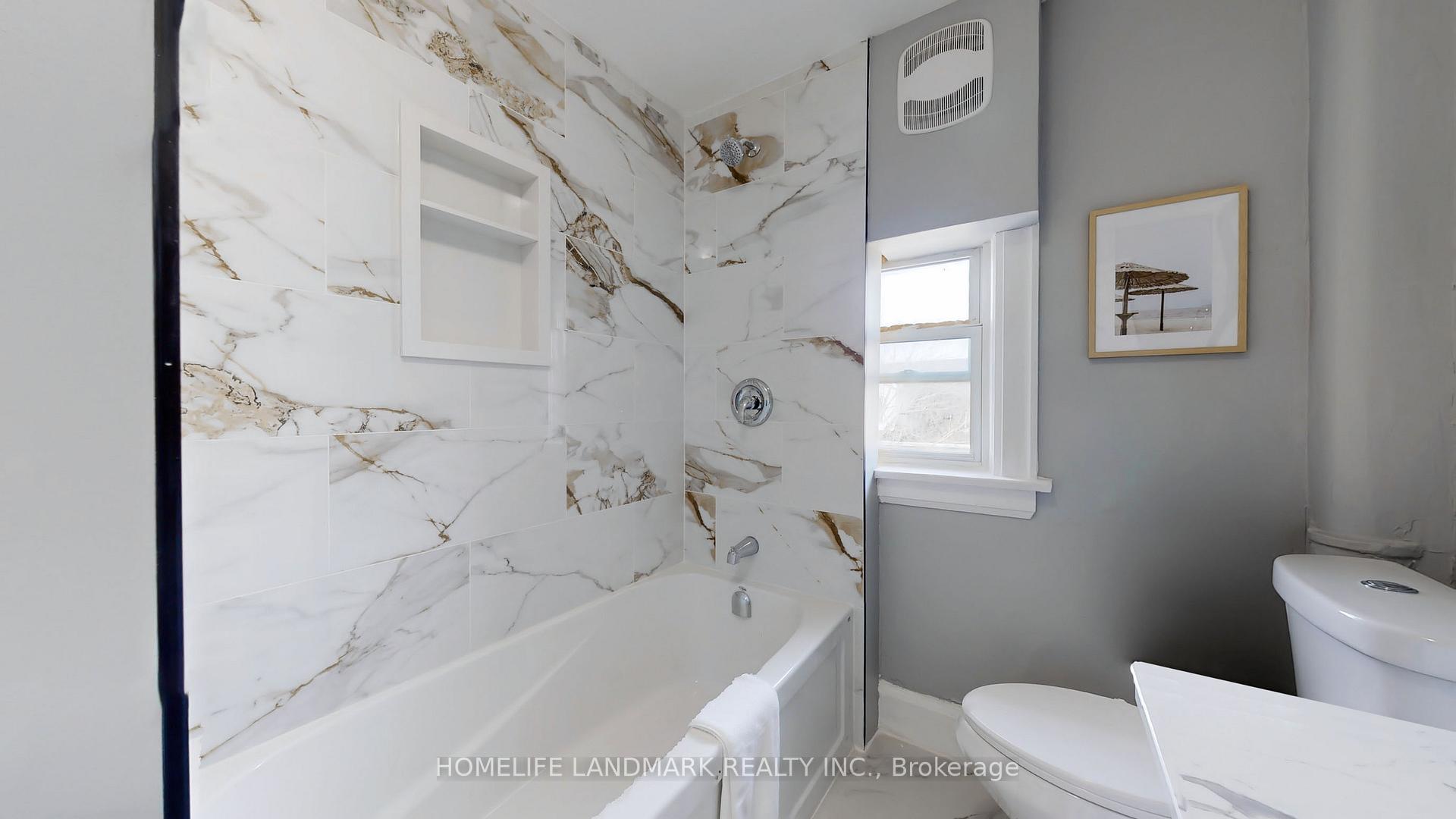 Photo 20 of 173 Ritson Road S, Oshawa, Central — HOMEH