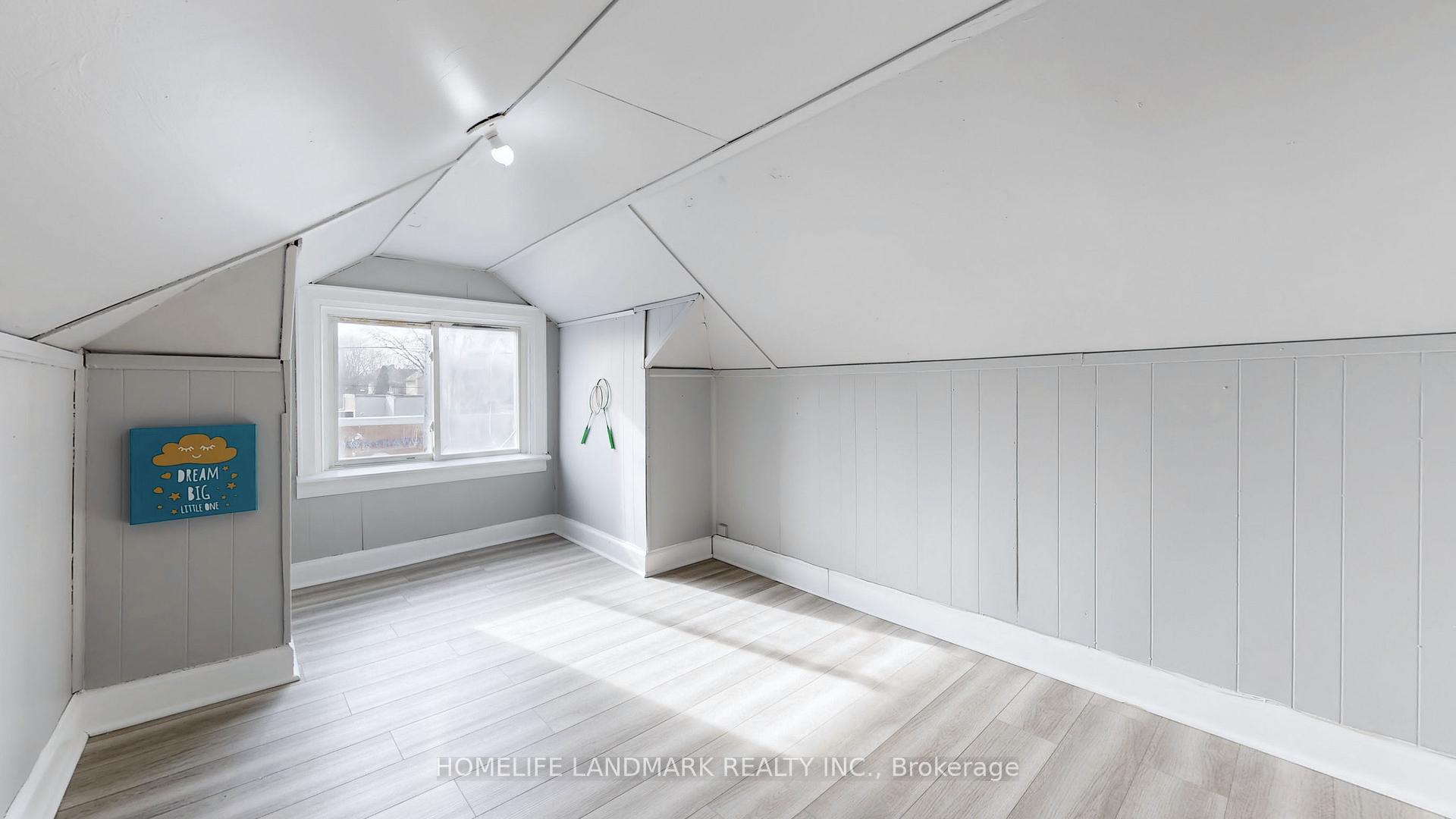Photo 21 of 173 Ritson Road S, Oshawa, Central — HOMEH