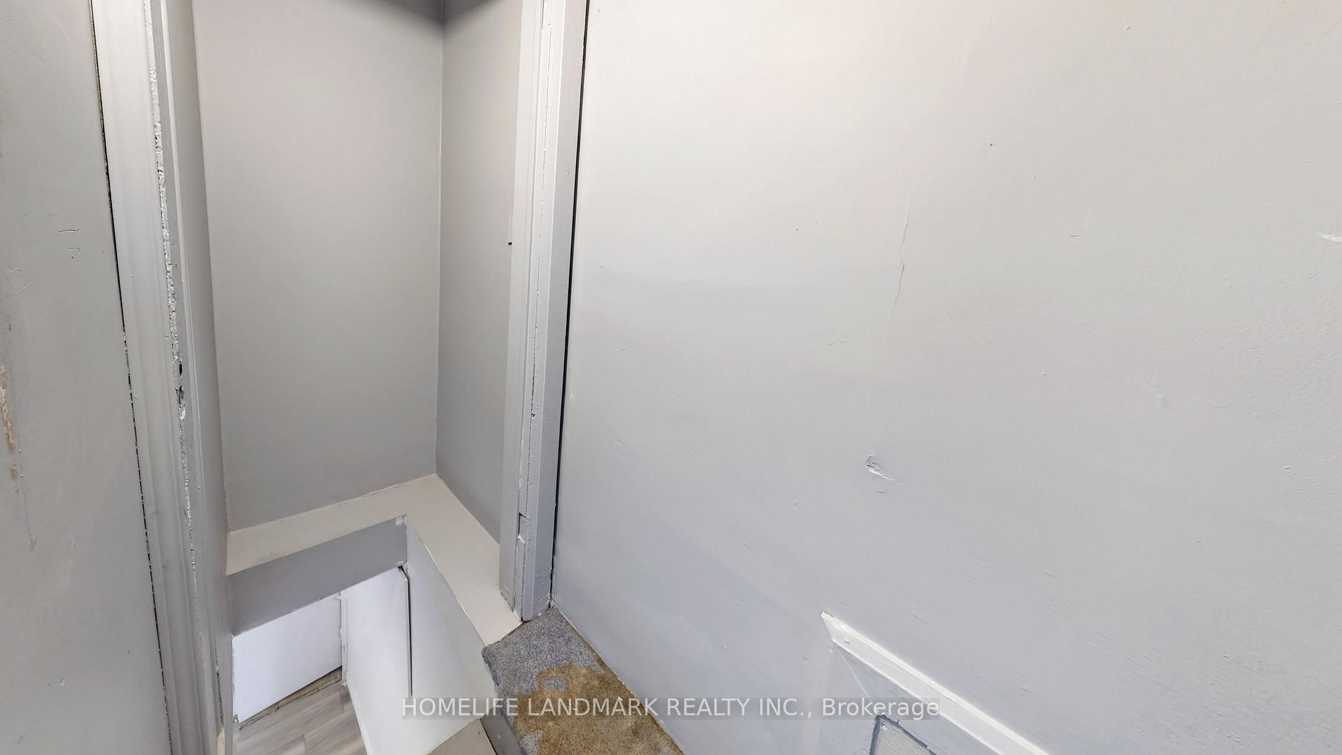 Photo 24 of 173 Ritson Road S, Oshawa, Central — HOMEH