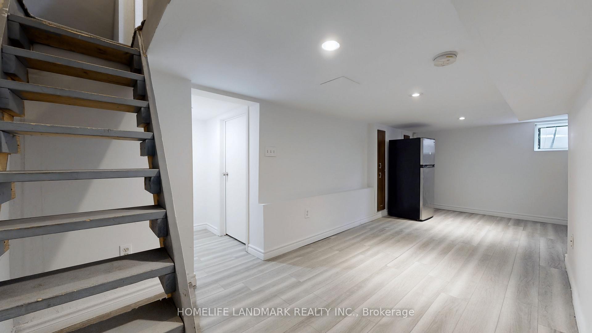 Photo 25 of 173 Ritson Road S, Oshawa, Central — HOMEH