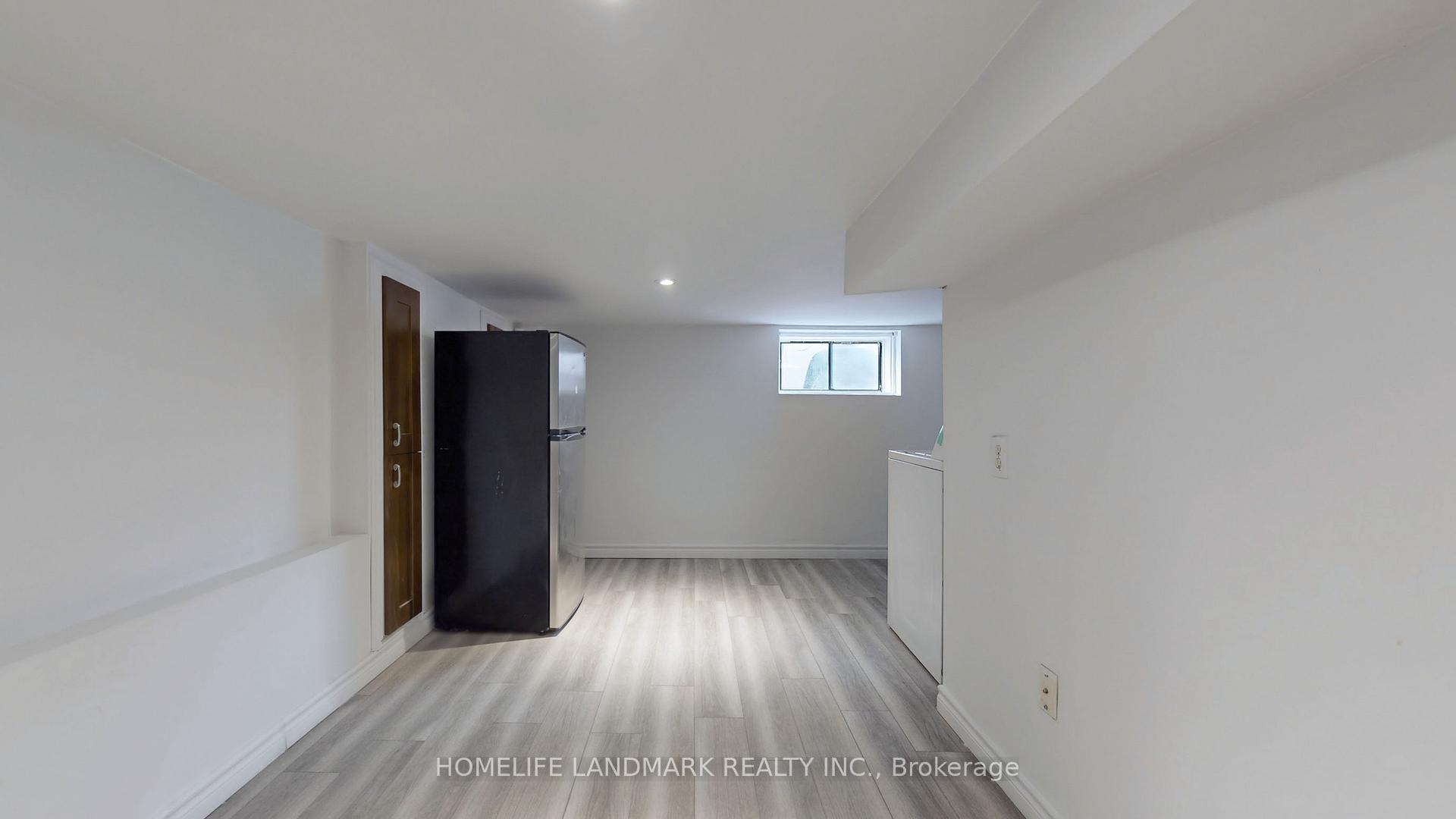 Photo 26 of 173 Ritson Road S, Oshawa, Central — HOMEH