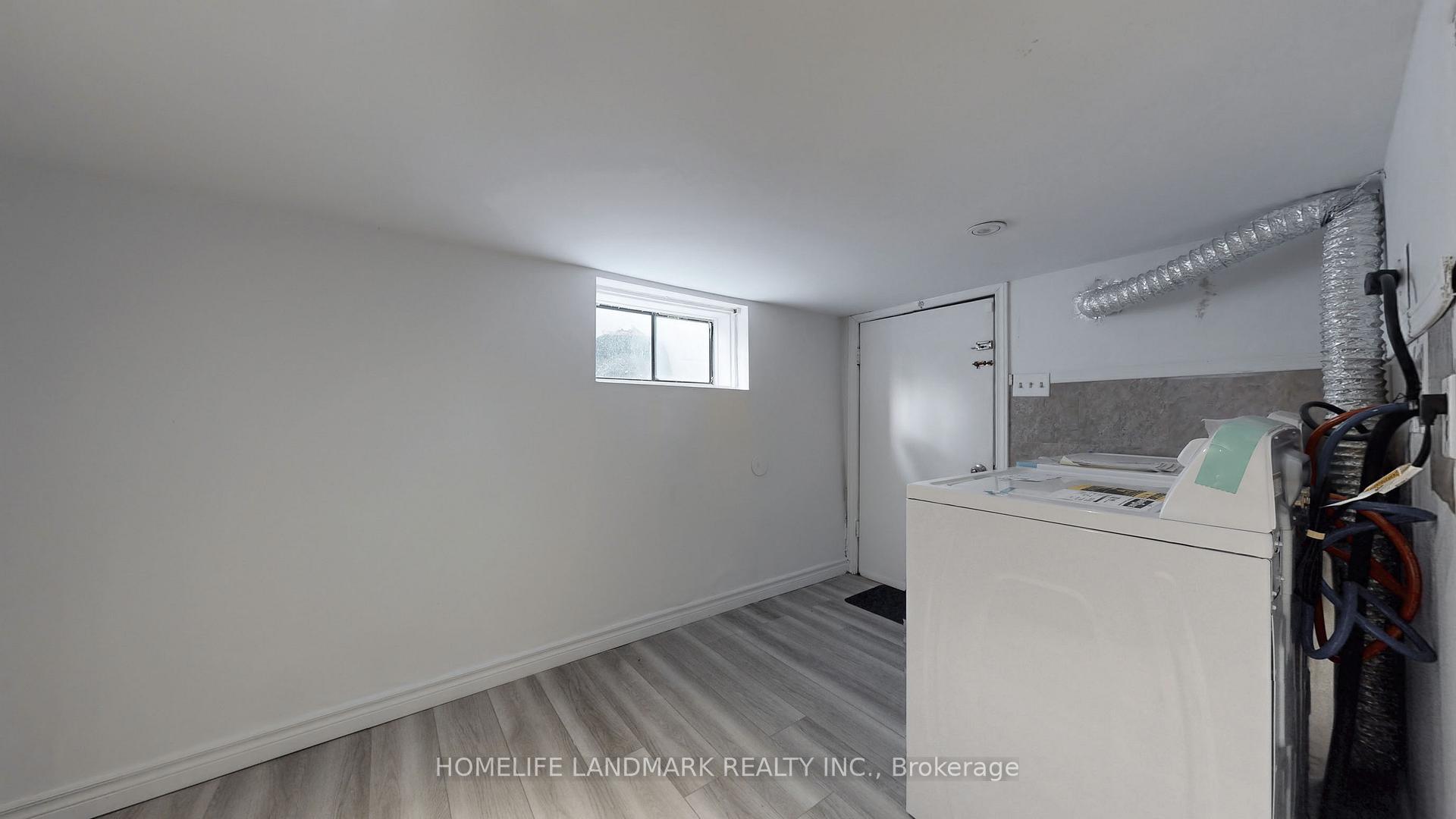 Photo 27 of 173 Ritson Road S, Oshawa, Central — HOMEH