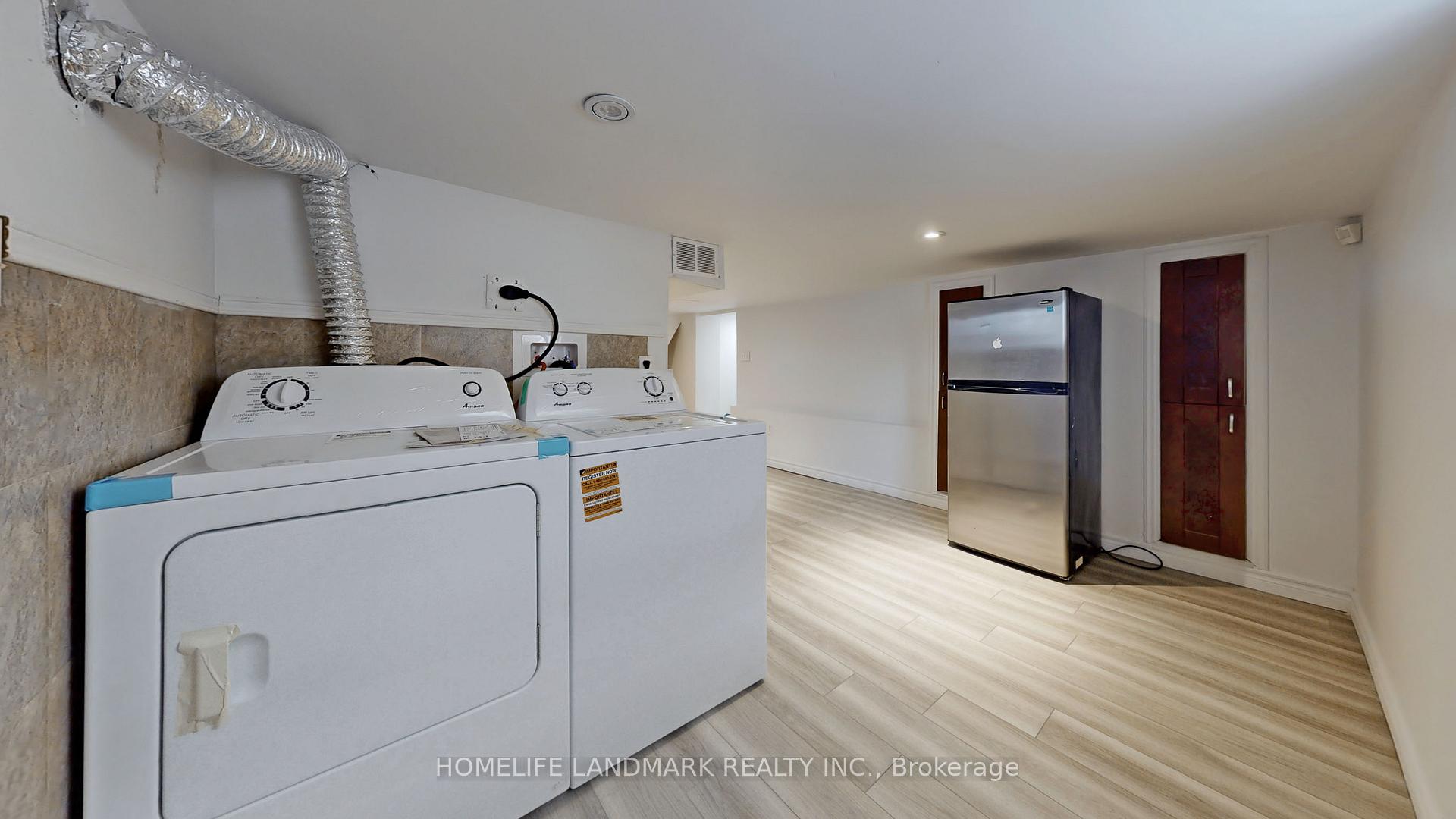 Photo 28 of 173 Ritson Road S, Oshawa, Central — HOMEH