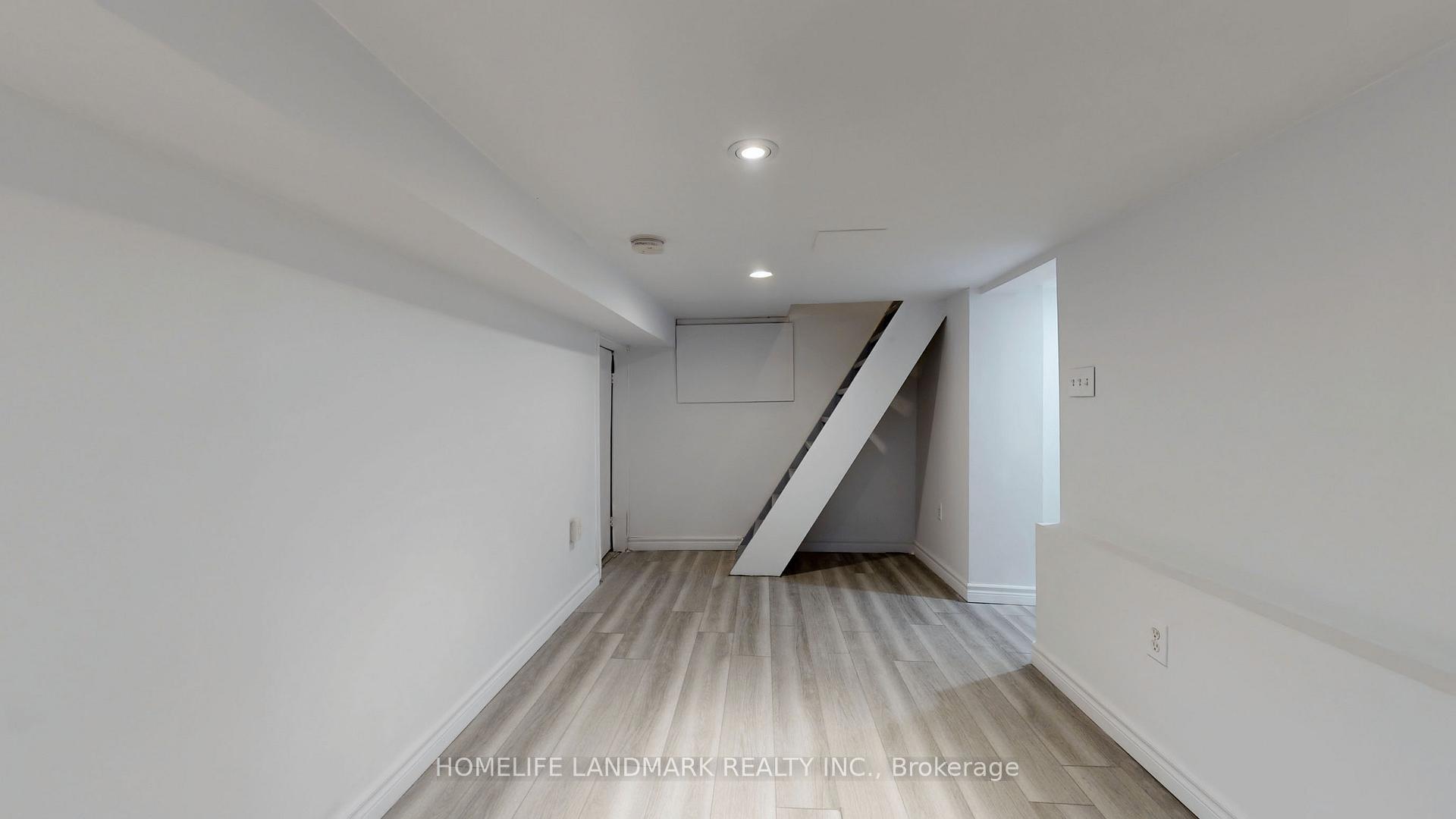 Photo 30 of 173 Ritson Road S, Oshawa, Central — HOMEH
