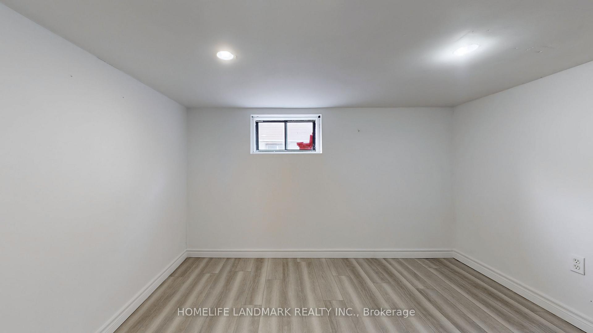 Photo 31 of 173 Ritson Road S, Oshawa, Central — HOMEH