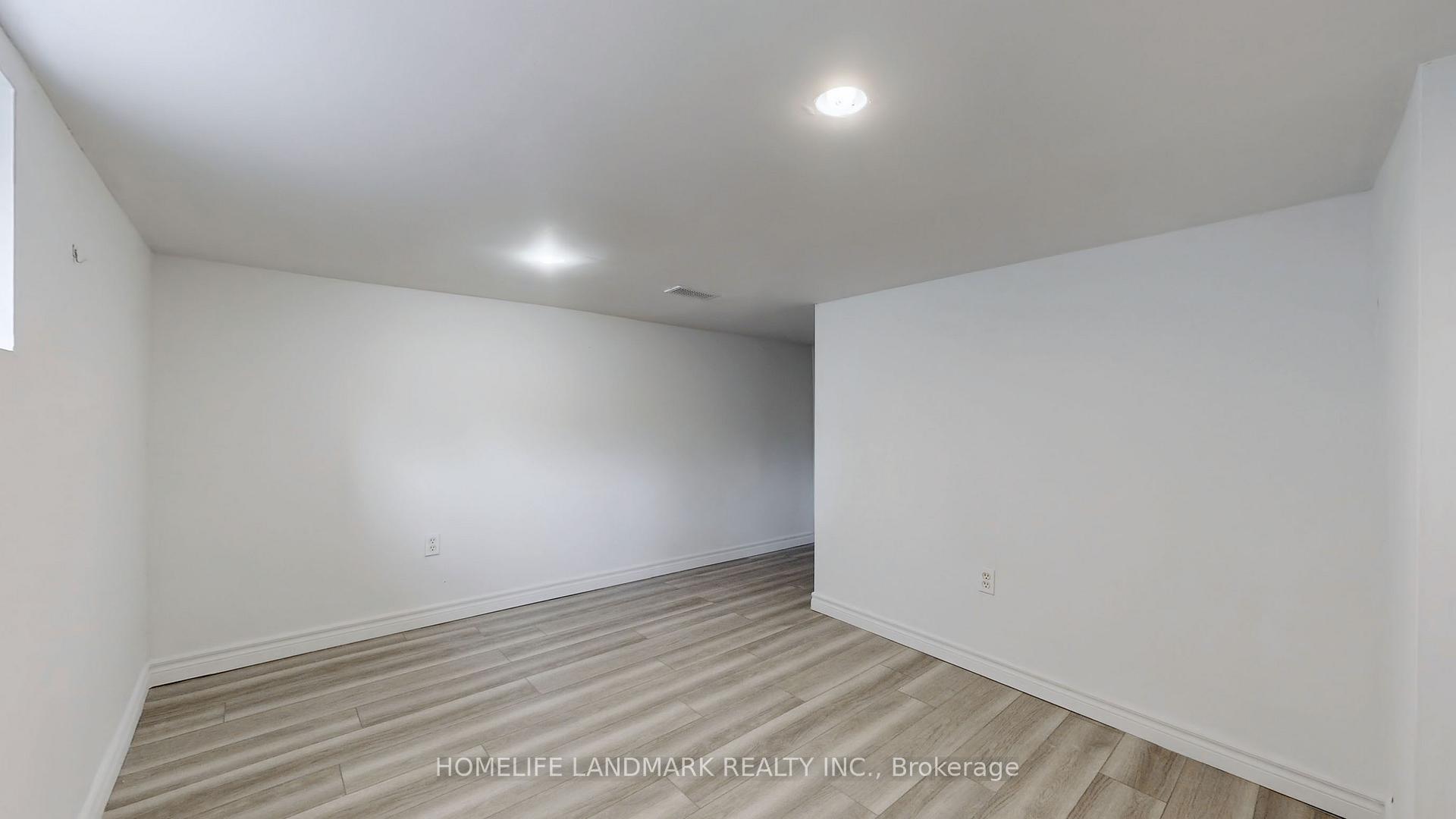 Photo 34 of 173 Ritson Road S, Oshawa, Central — HOMEH