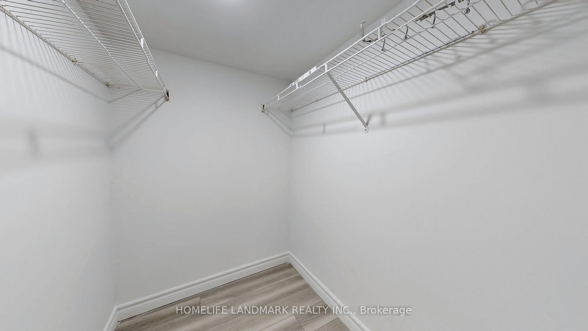 Photo 35 of 173 Ritson Road S, Oshawa, Central — HOMEH