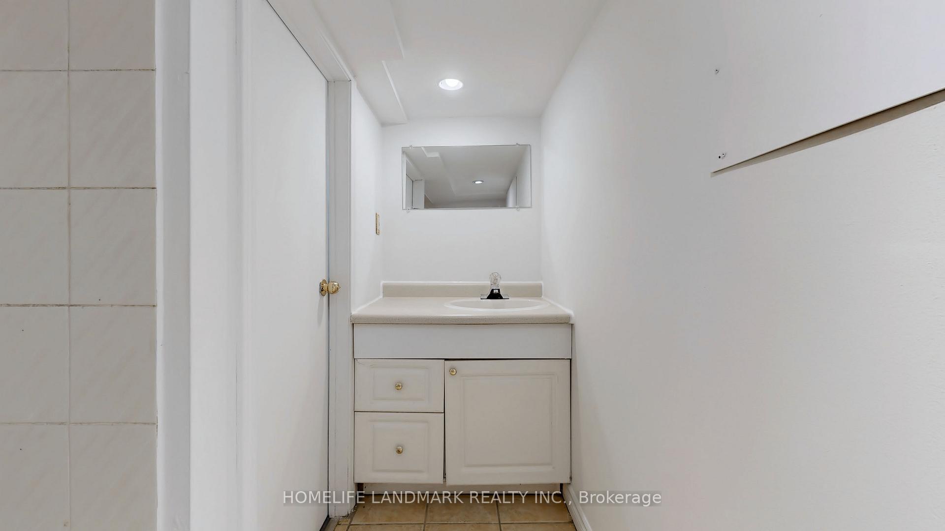 Photo 36 of 173 Ritson Road S, Oshawa, Central — HOMEH