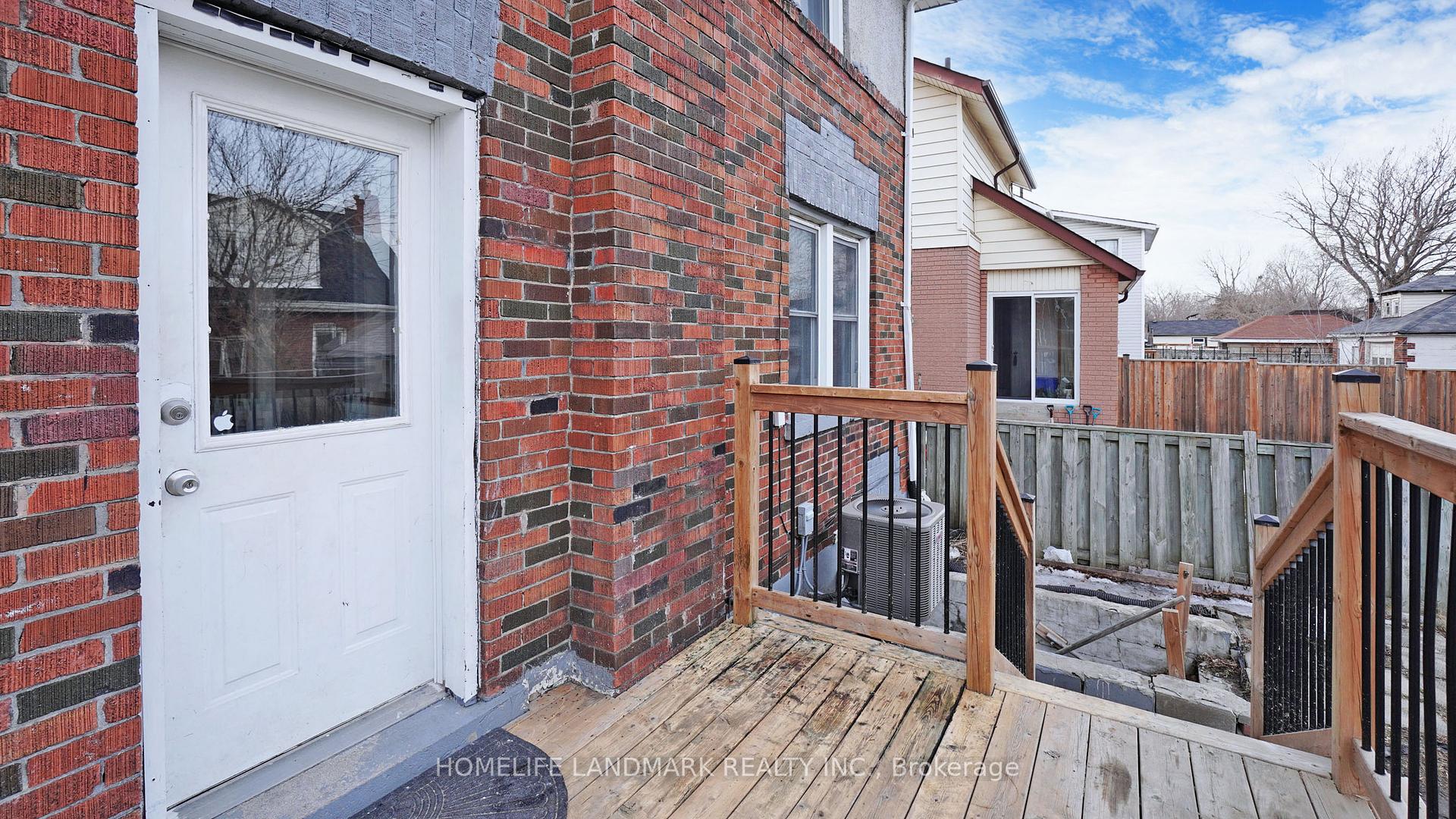 Photo 38 of 173 Ritson Road S, Oshawa, Central — HOMEH