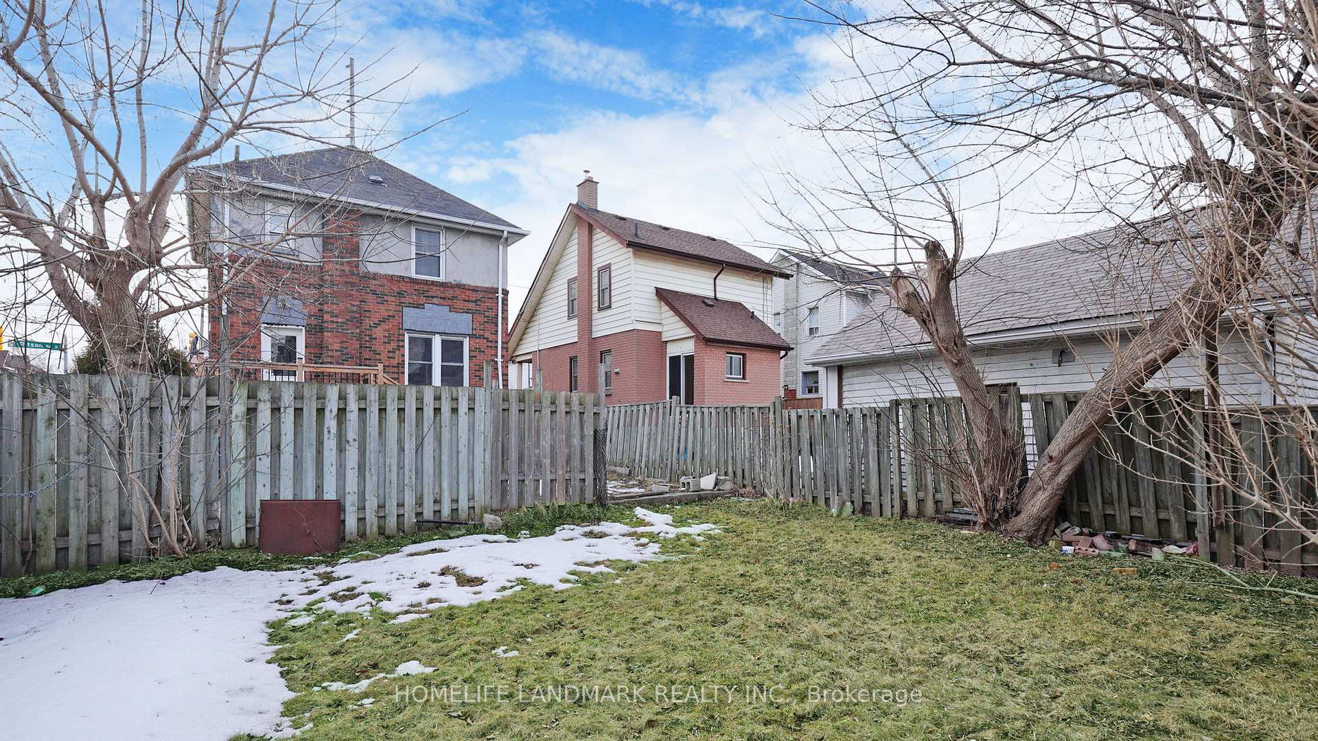 Photo 39 of 173 Ritson Road S, Oshawa, Central — HOMEH
