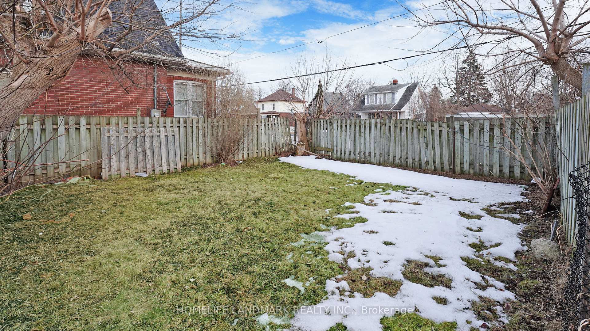 Photo 41 of 173 Ritson Road S, Oshawa, Central — HOMEH