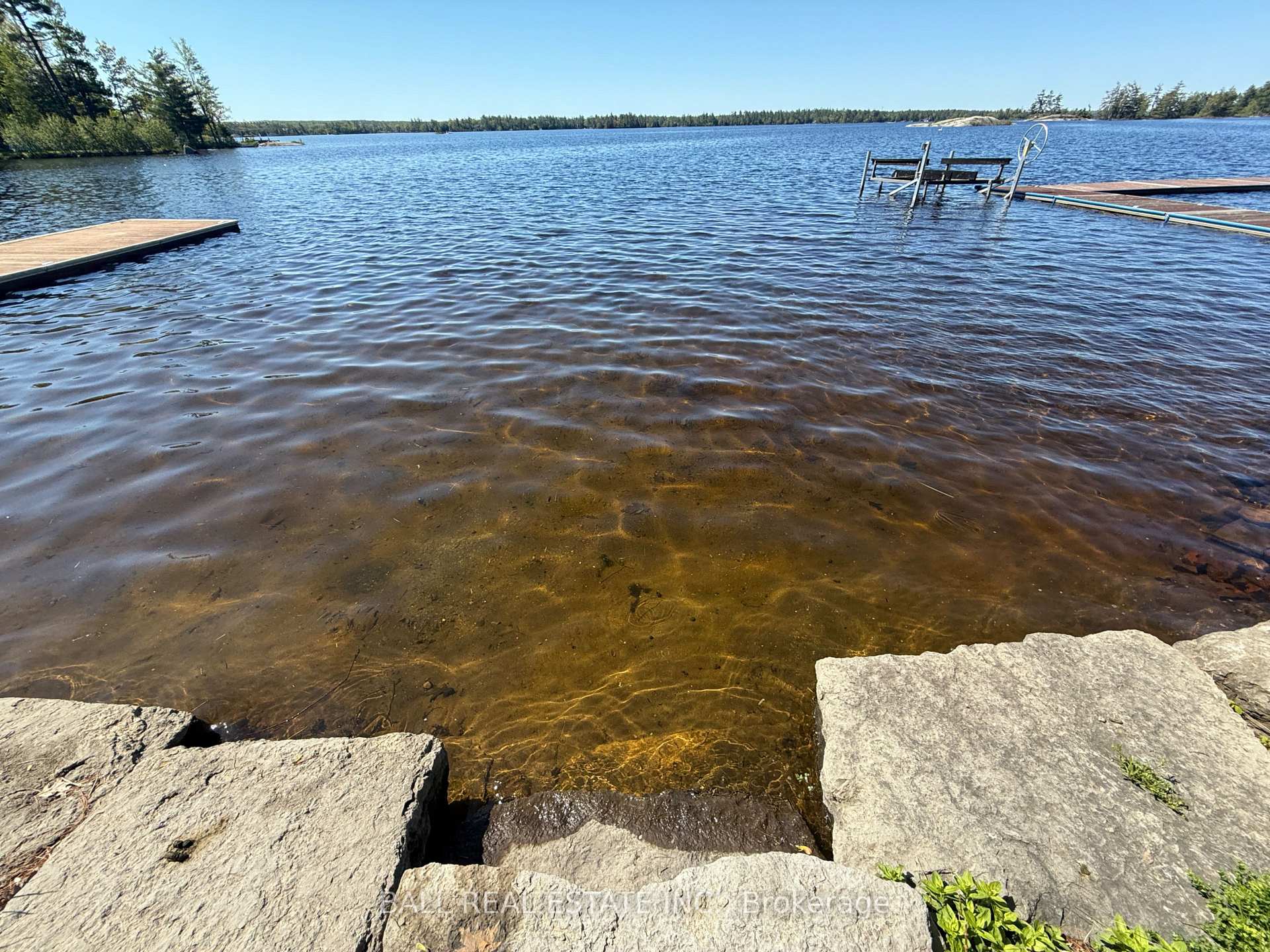 Photo 4 of 79 Hulls Road, North Kawartha — HOMEH