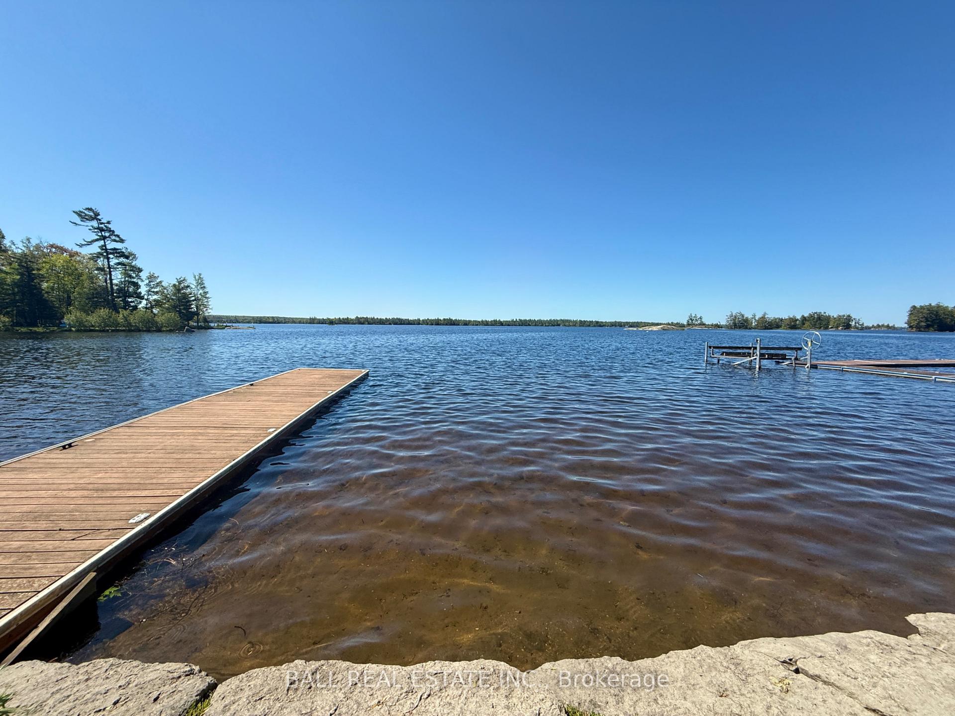 Photo 5 of 79 Hulls Road, North Kawartha — HOMEH