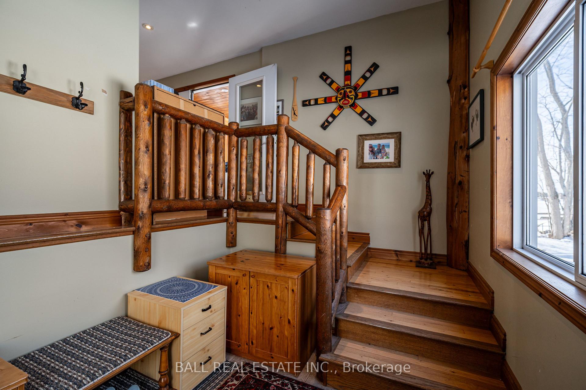 Photo 14 of 79 Hulls Road, North Kawartha — HOMEH