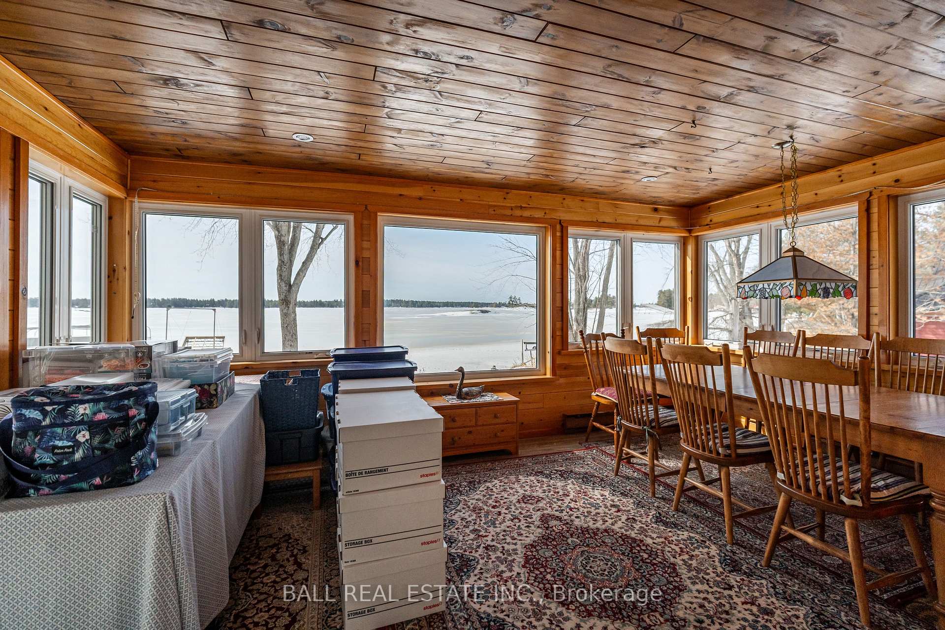 Photo 19 of 79 Hulls Road, North Kawartha — HOMEH