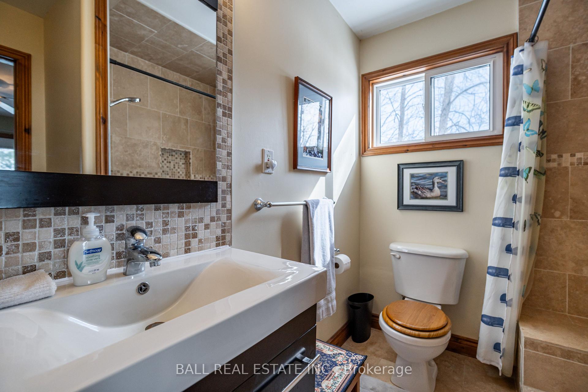 Photo 23 of 79 Hulls Road, North Kawartha — HOMEH