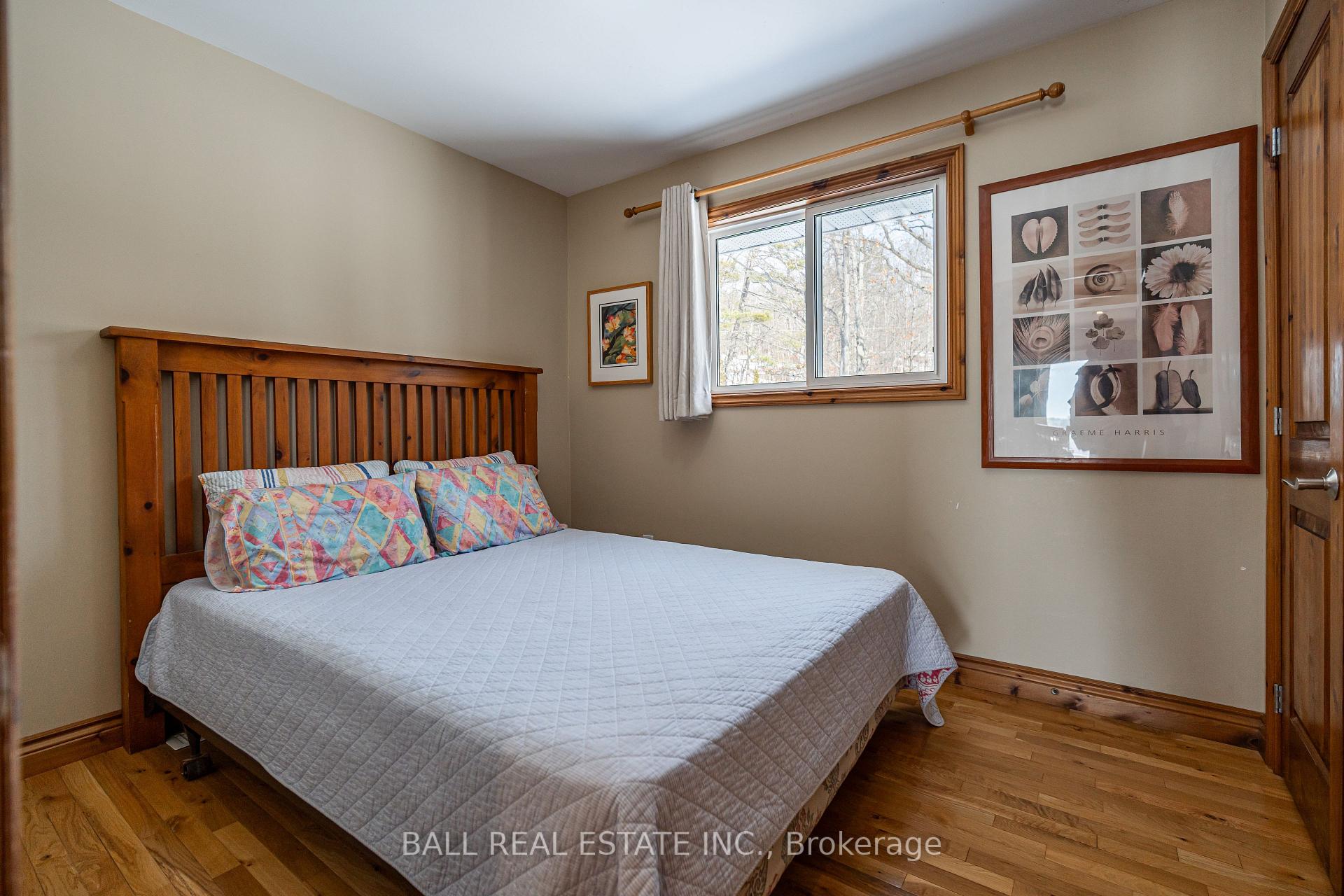 Photo 26 of 79 Hulls Road, North Kawartha — HOMEH