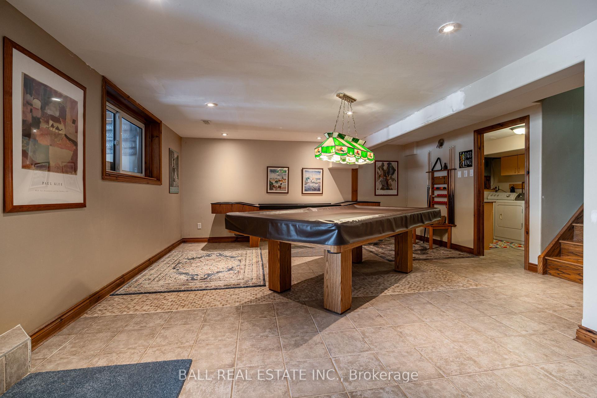 Photo 28 of 79 Hulls Road, North Kawartha — HOMEH