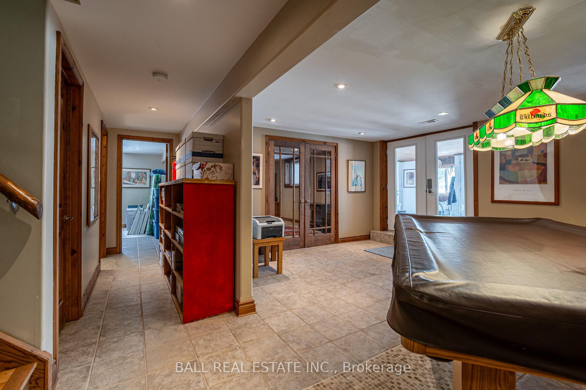 Photo 30 of 79 Hulls Road, North Kawartha — HOMEH