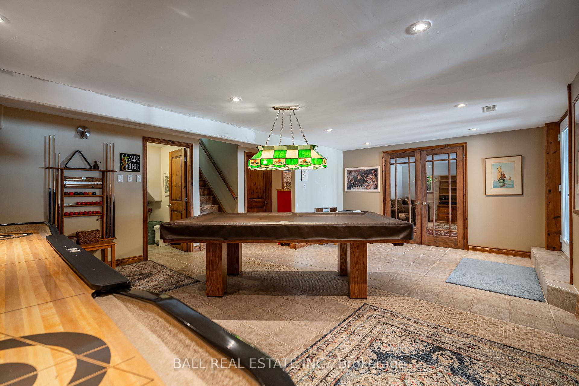 Photo 31 of 79 Hulls Road, North Kawartha — HOMEH