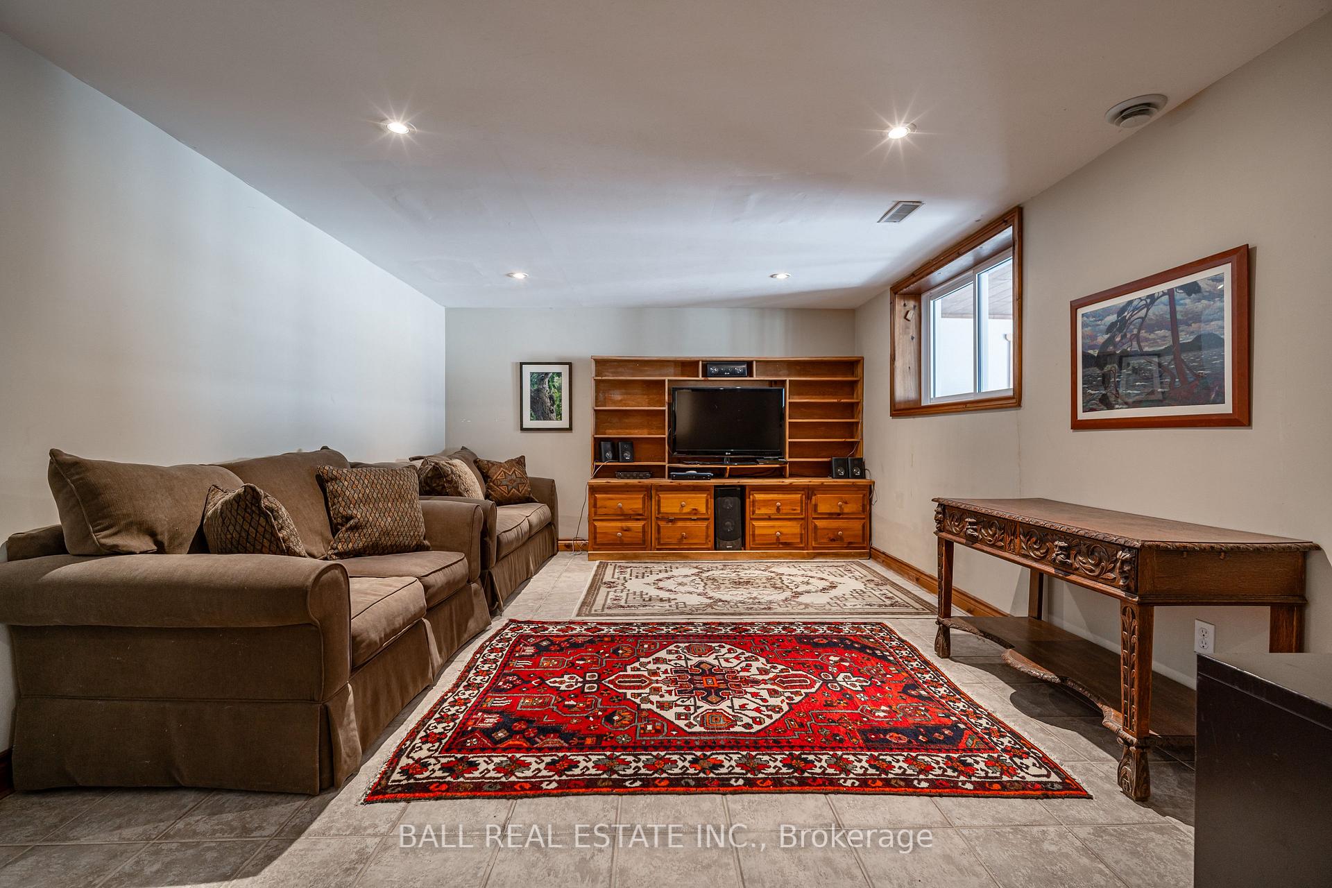 Photo 32 of 79 Hulls Road, North Kawartha — HOMEH