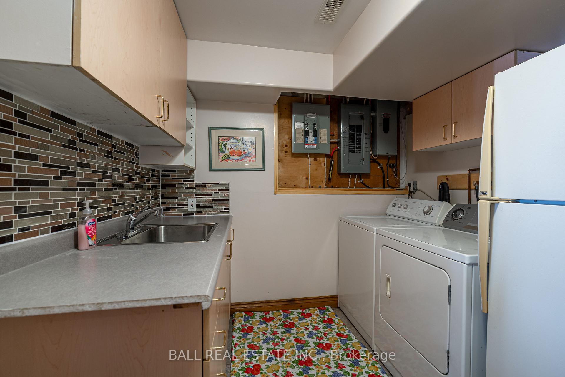 Photo 35 of 79 Hulls Road, North Kawartha — HOMEH