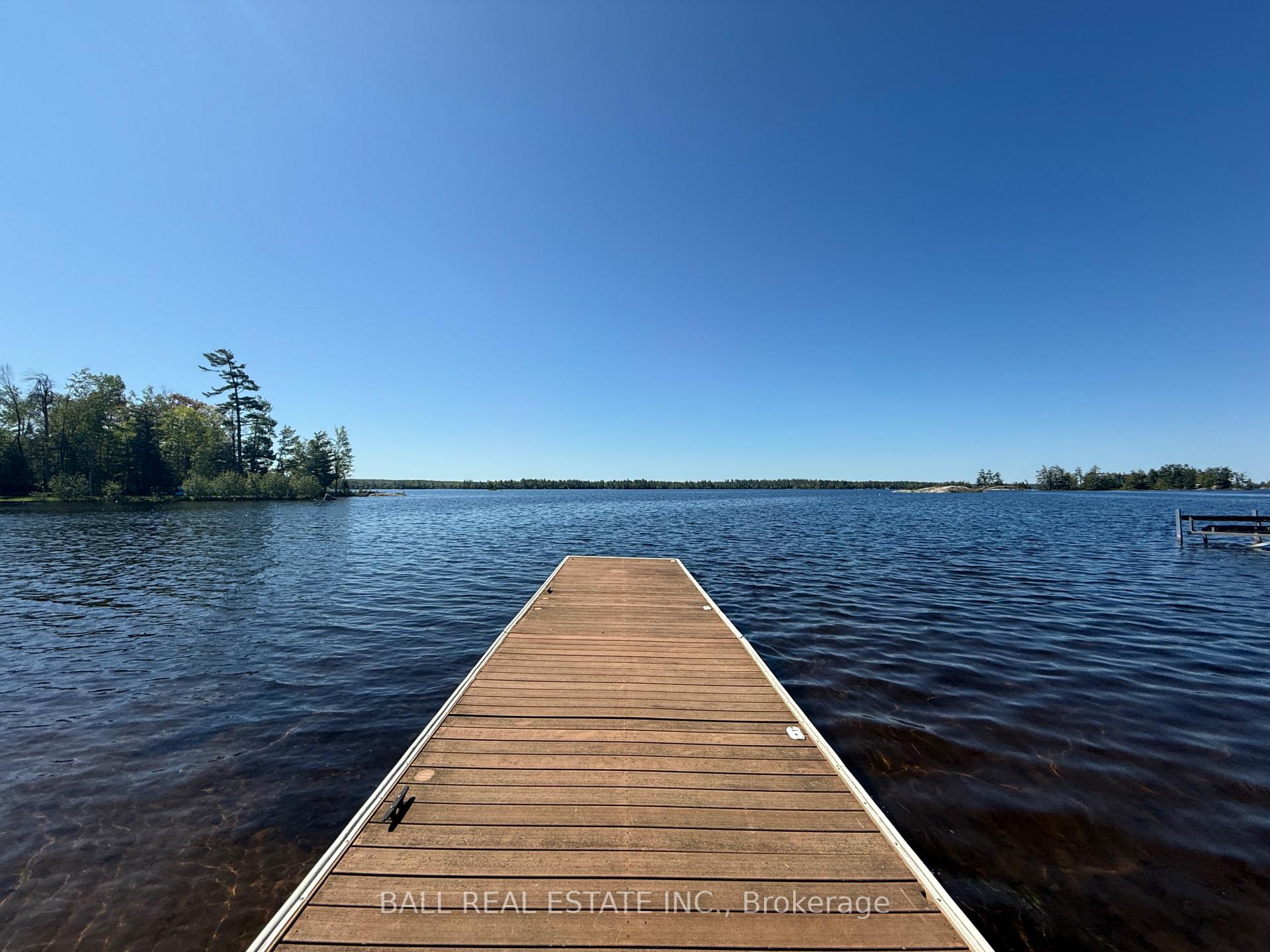 Photo 40 of 79 Hulls Road, North Kawartha — HOMEH