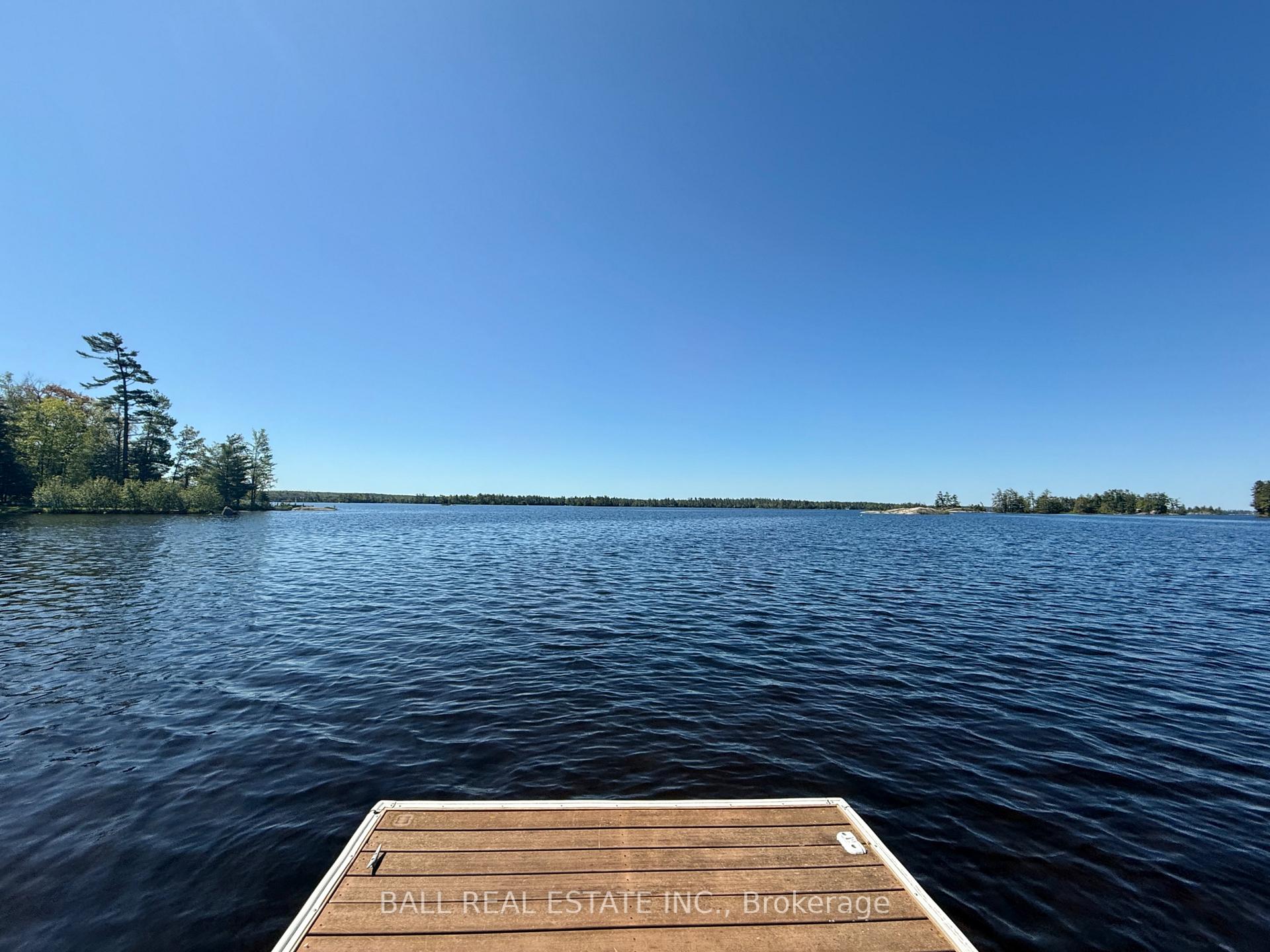 Photo 41 of 79 Hulls Road, North Kawartha — HOMEH
