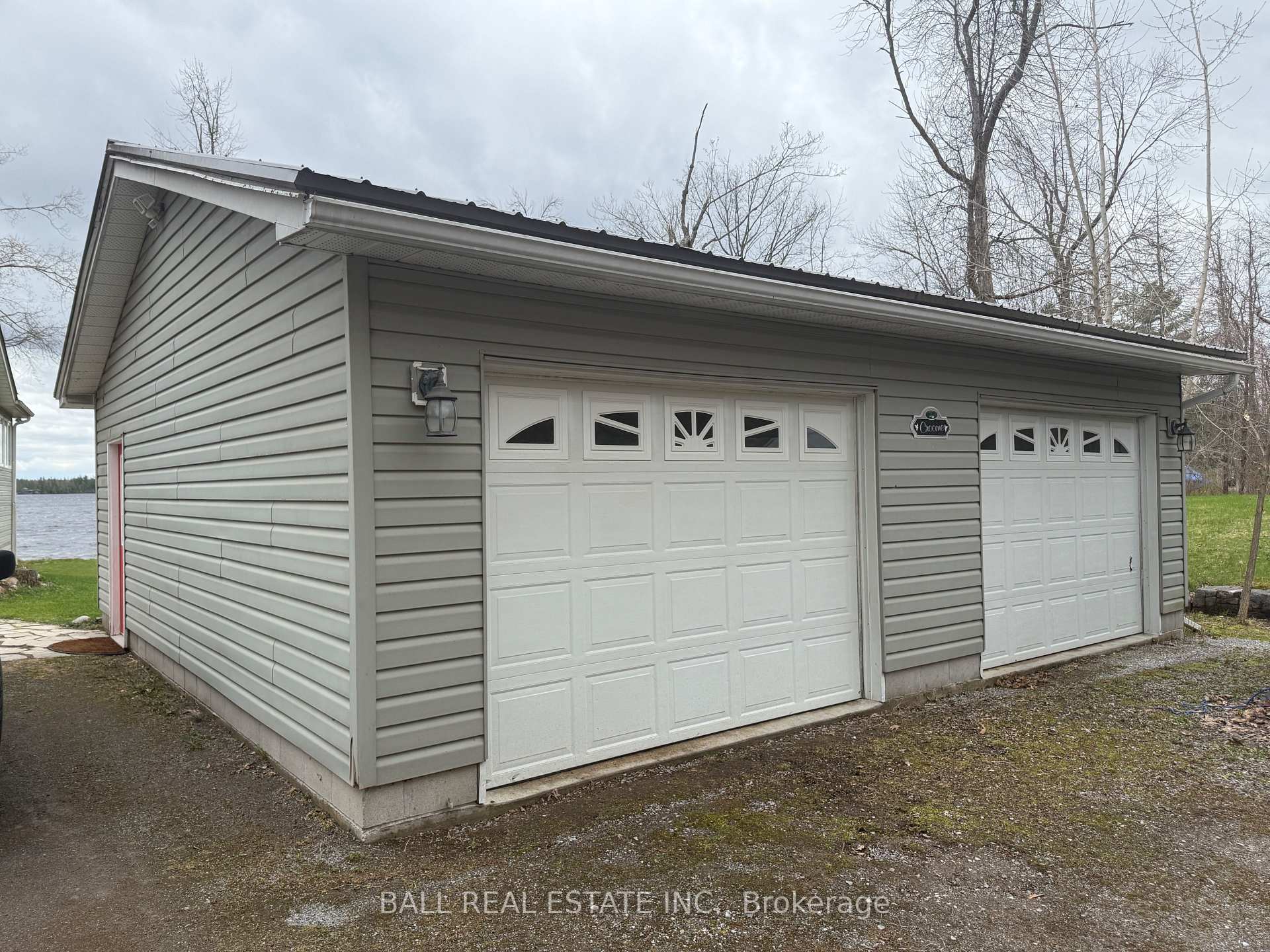 Photo 44 of 79 Hulls Road, North Kawartha — HOMEH