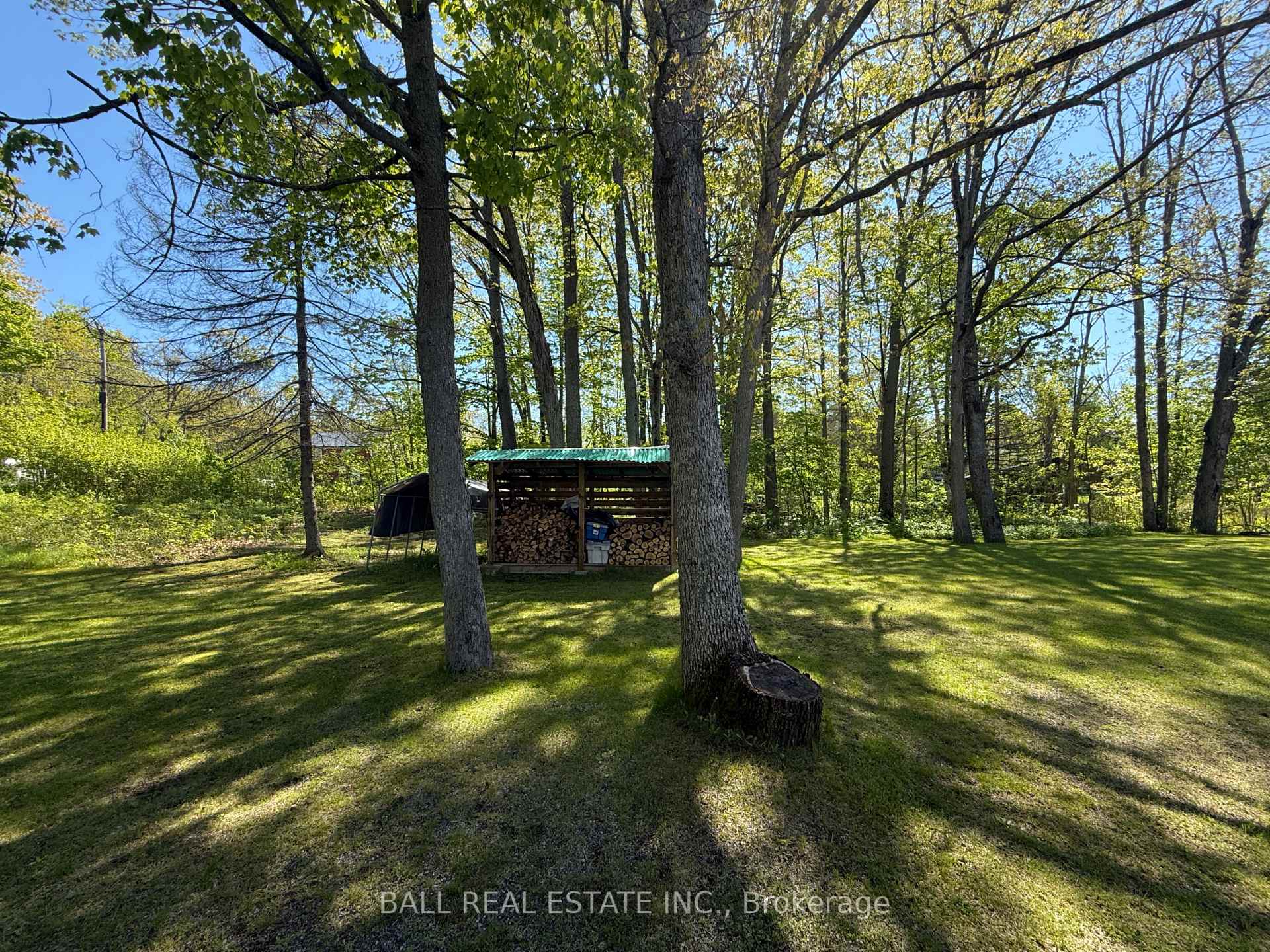 Photo 47 of 79 Hulls Road, North Kawartha — HOMEH