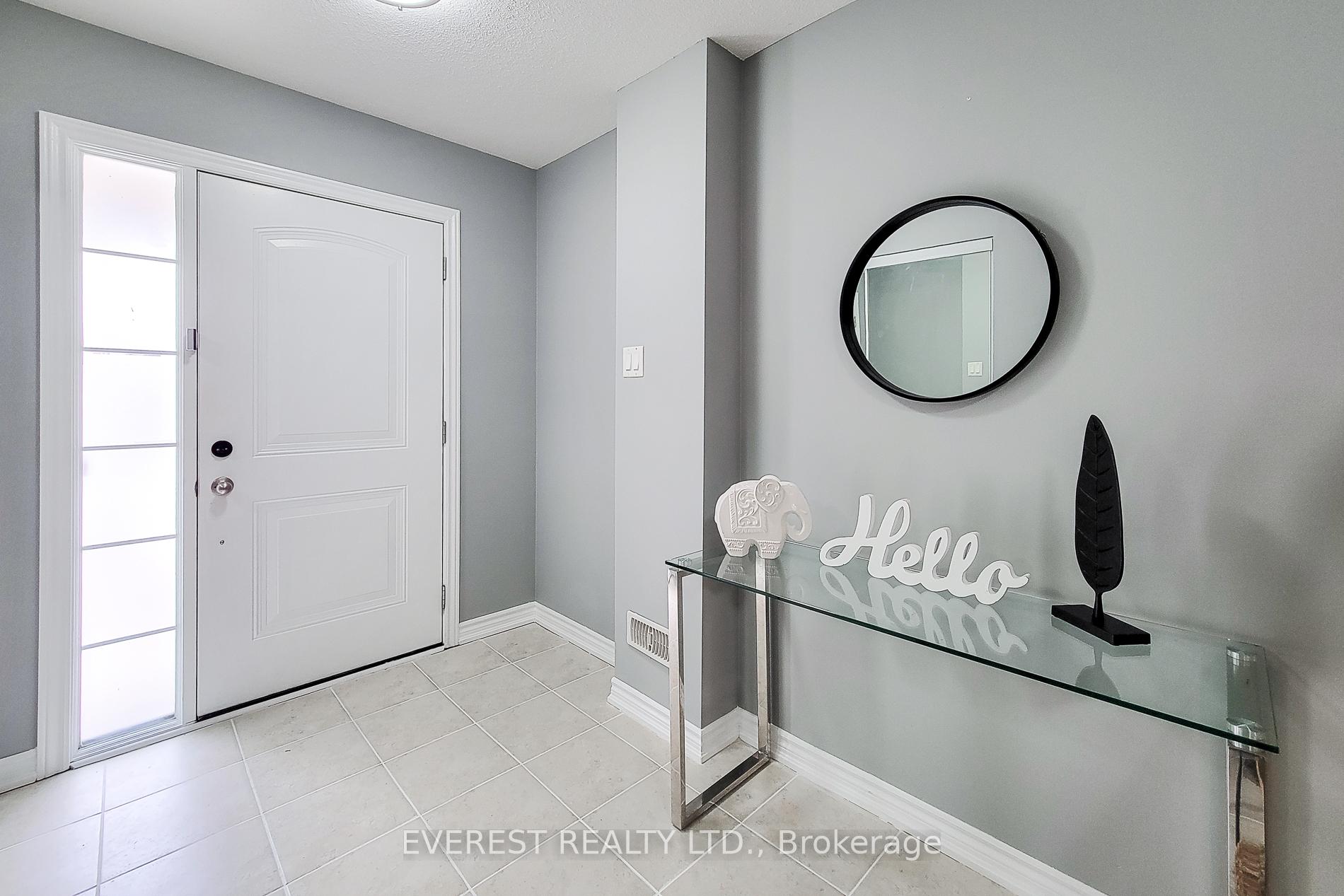 Photo 3 of Unit 80, 165 Hampshire Way, Milton, Dempsey — HOMEH