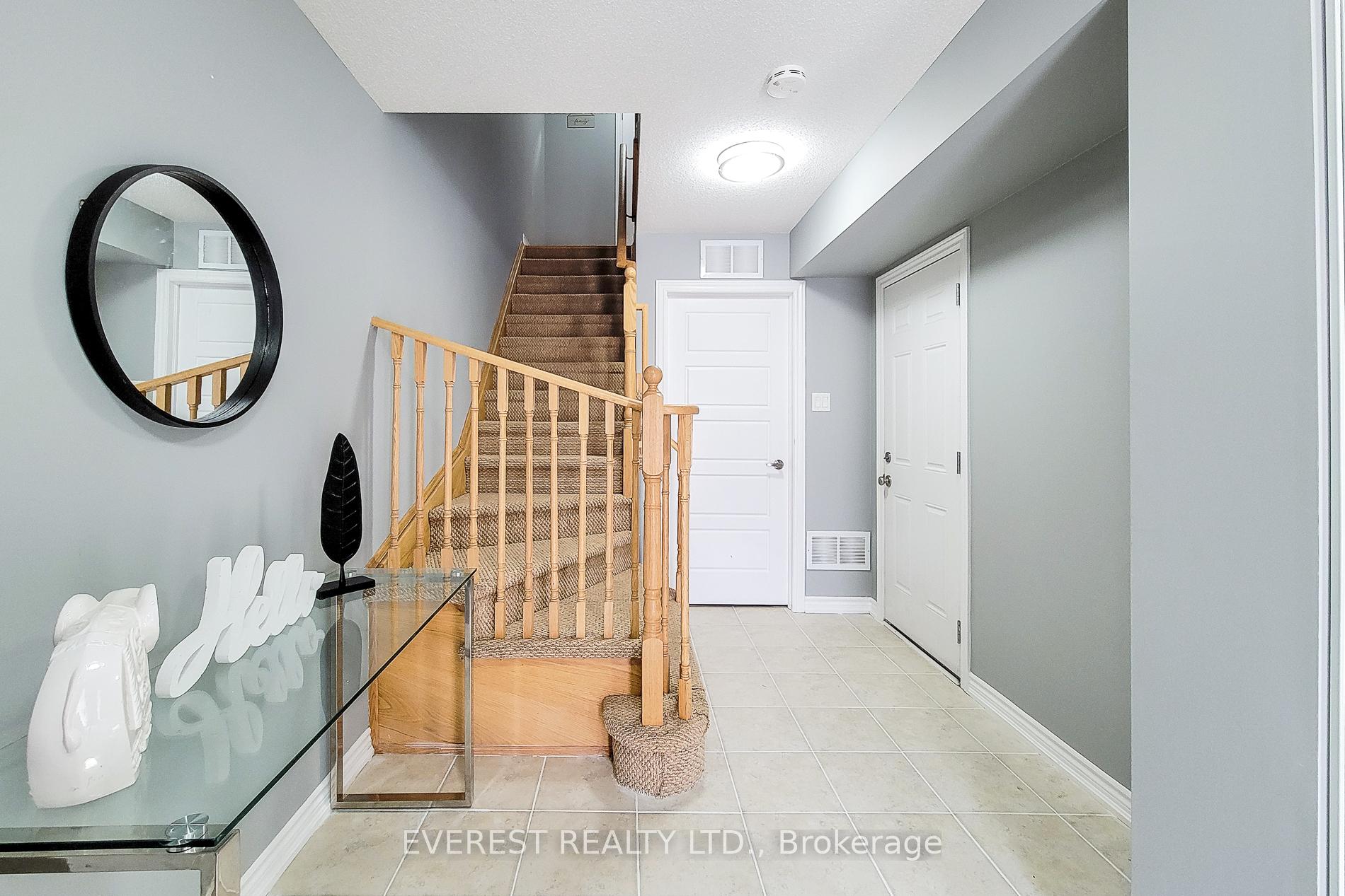 Photo 4 of Unit 80, 165 Hampshire Way, Milton, Dempsey — HOMEH