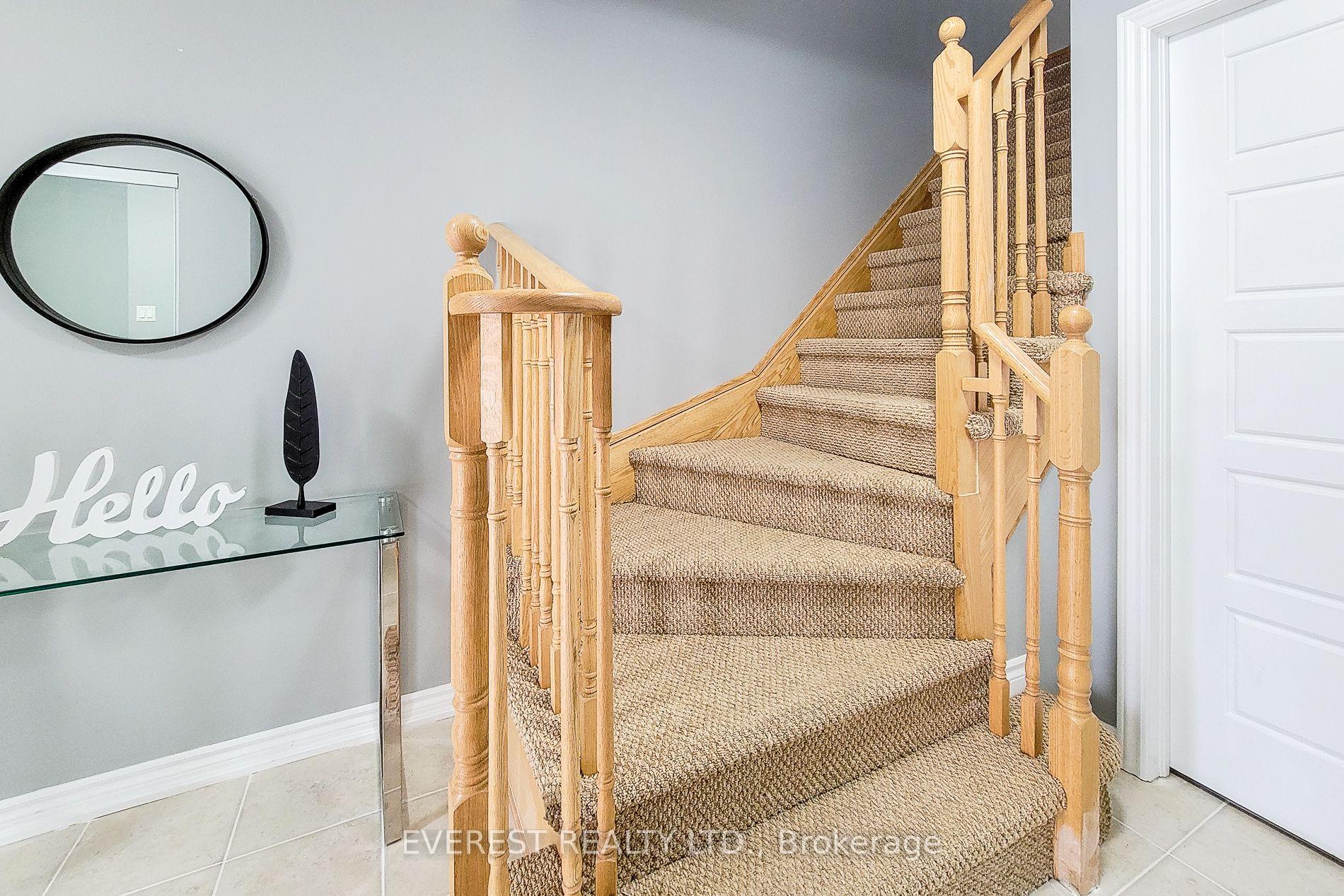 Photo 5 of Unit 80, 165 Hampshire Way, Milton, Dempsey — HOMEH