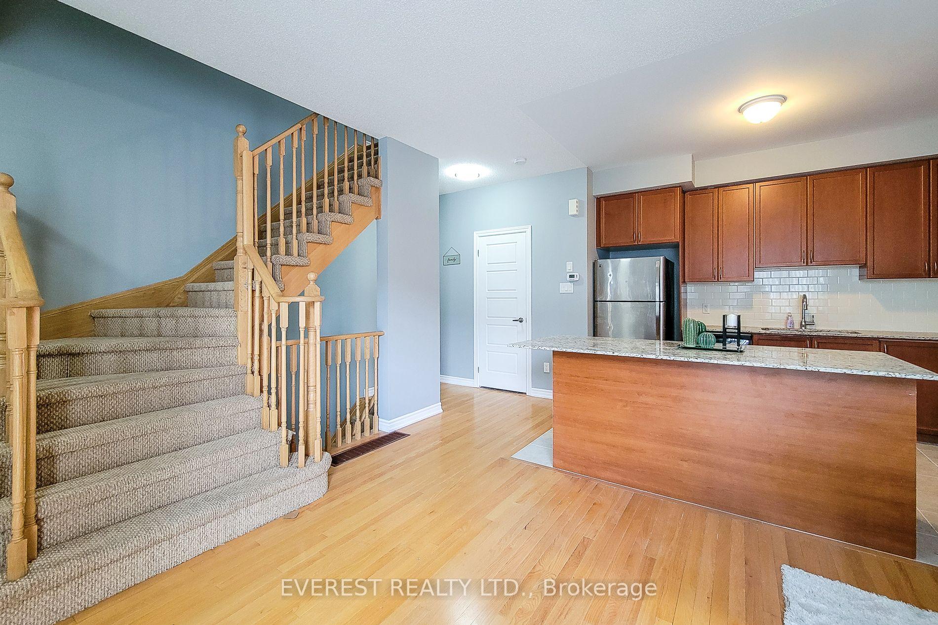 Photo 6 of Unit 80, 165 Hampshire Way, Milton, Dempsey — HOMEH