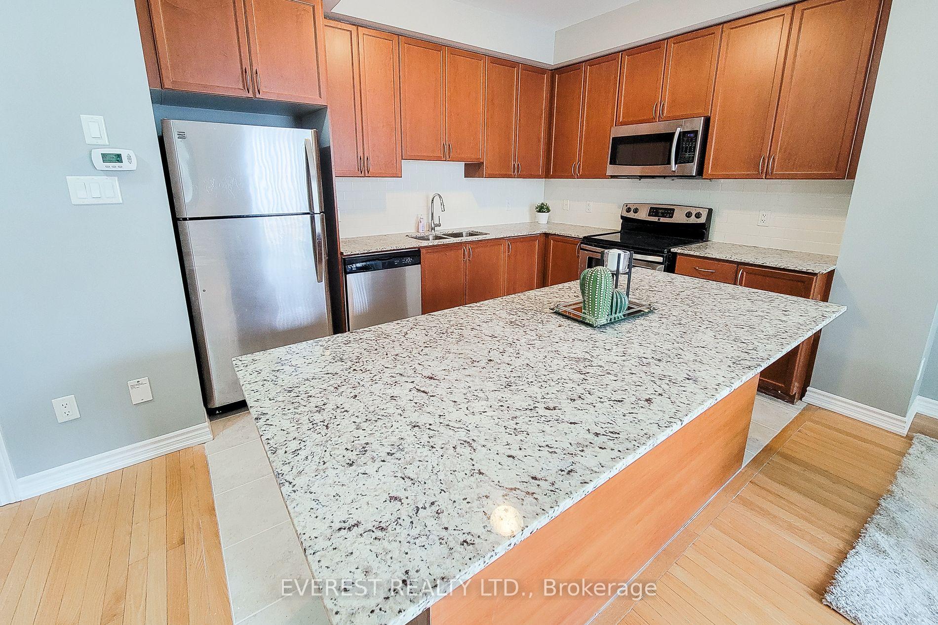 Photo 8 of Unit 80, 165 Hampshire Way, Milton, Dempsey — HOMEH