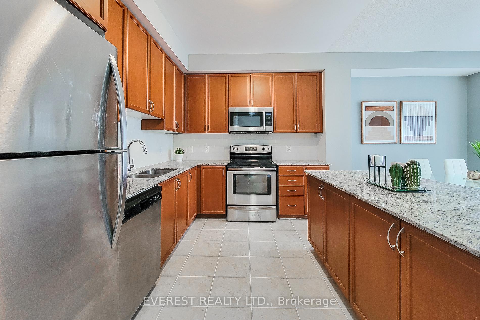 Photo 9 of Unit 80, 165 Hampshire Way, Milton, Dempsey — HOMEH