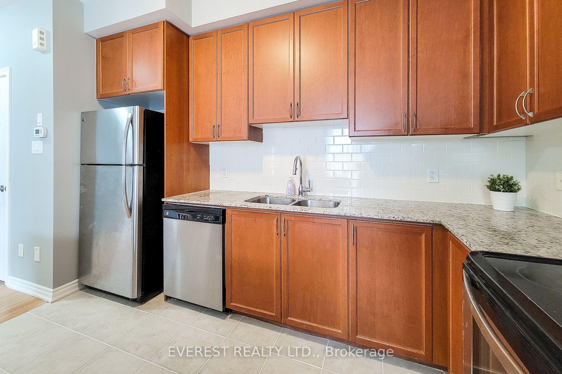 Photo 10 of Unit 80, 165 Hampshire Way, Milton, Dempsey — HOMEH