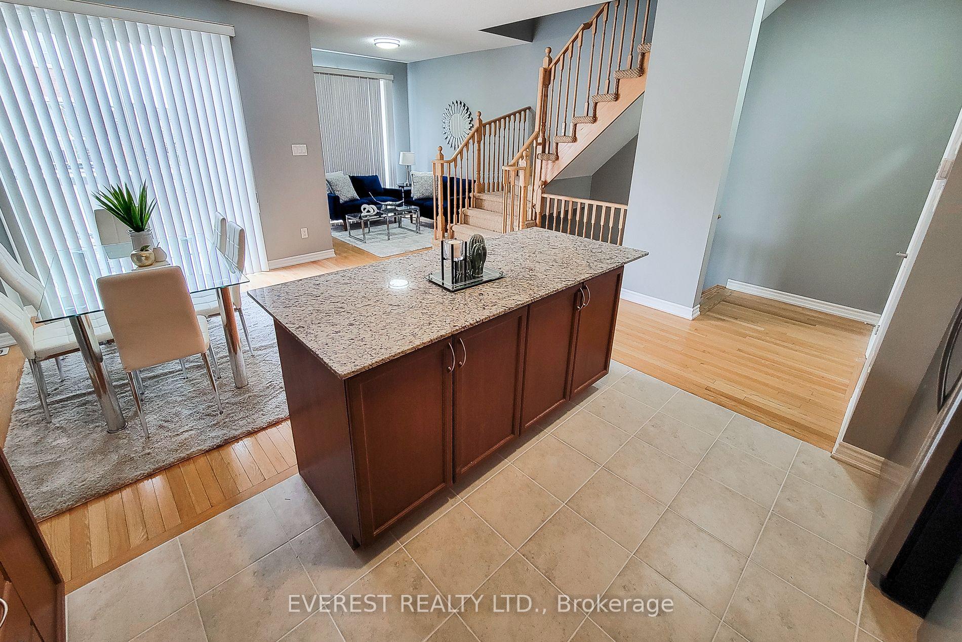 Photo 11 of Unit 80, 165 Hampshire Way, Milton, Dempsey — HOMEH