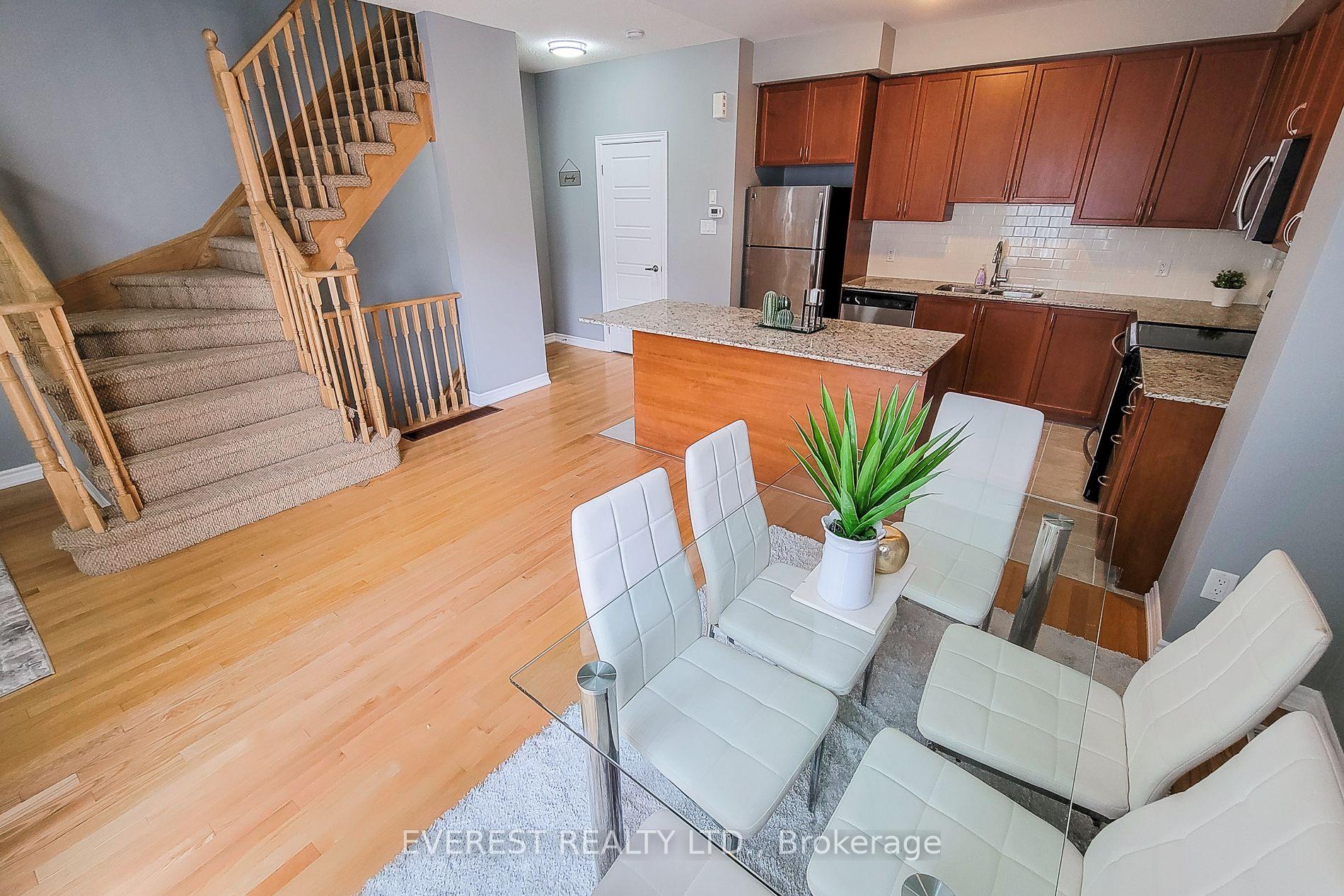 Photo 13 of Unit 80, 165 Hampshire Way, Milton, Dempsey — HOMEH