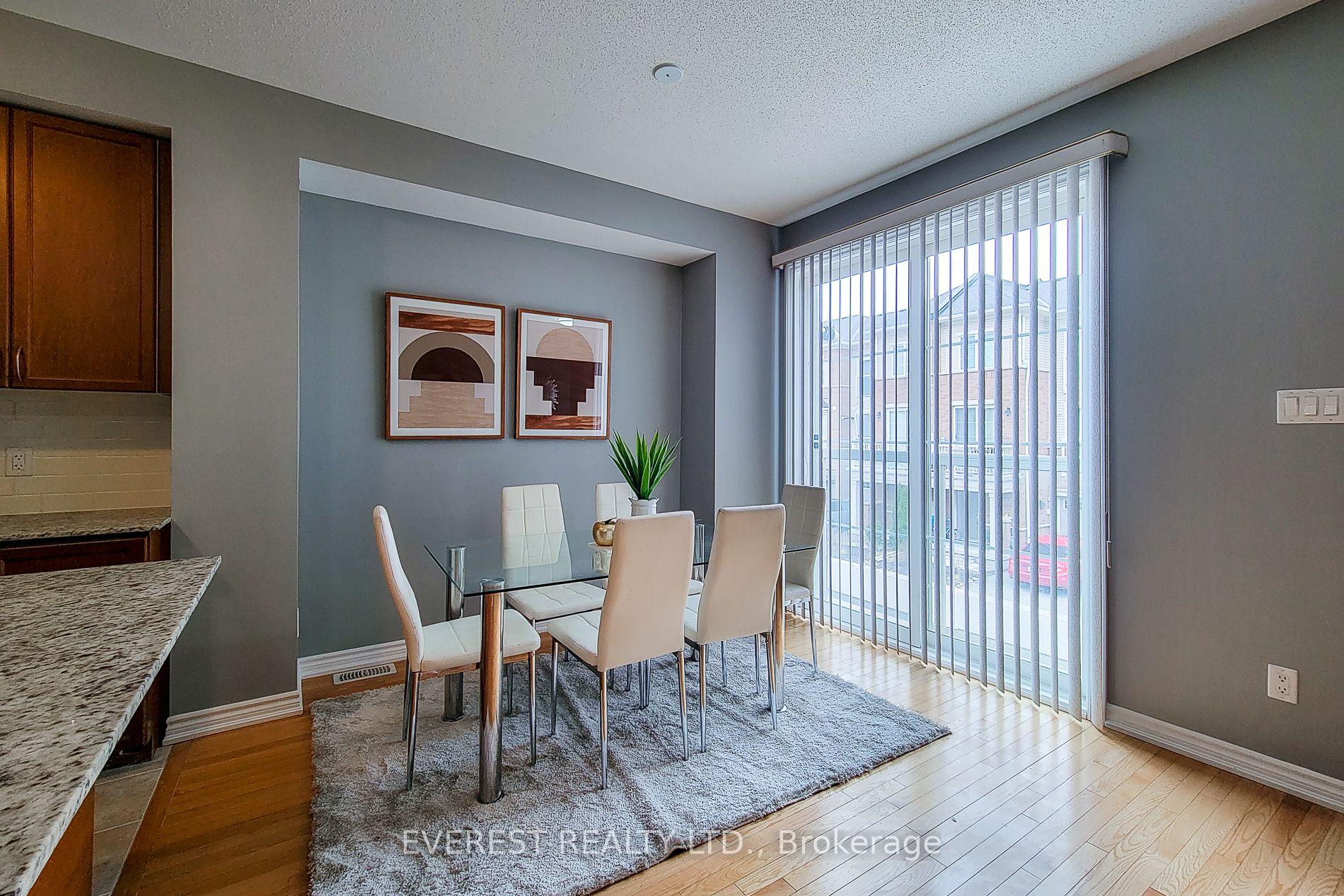 Photo 14 of Unit 80, 165 Hampshire Way, Milton, Dempsey — HOMEH