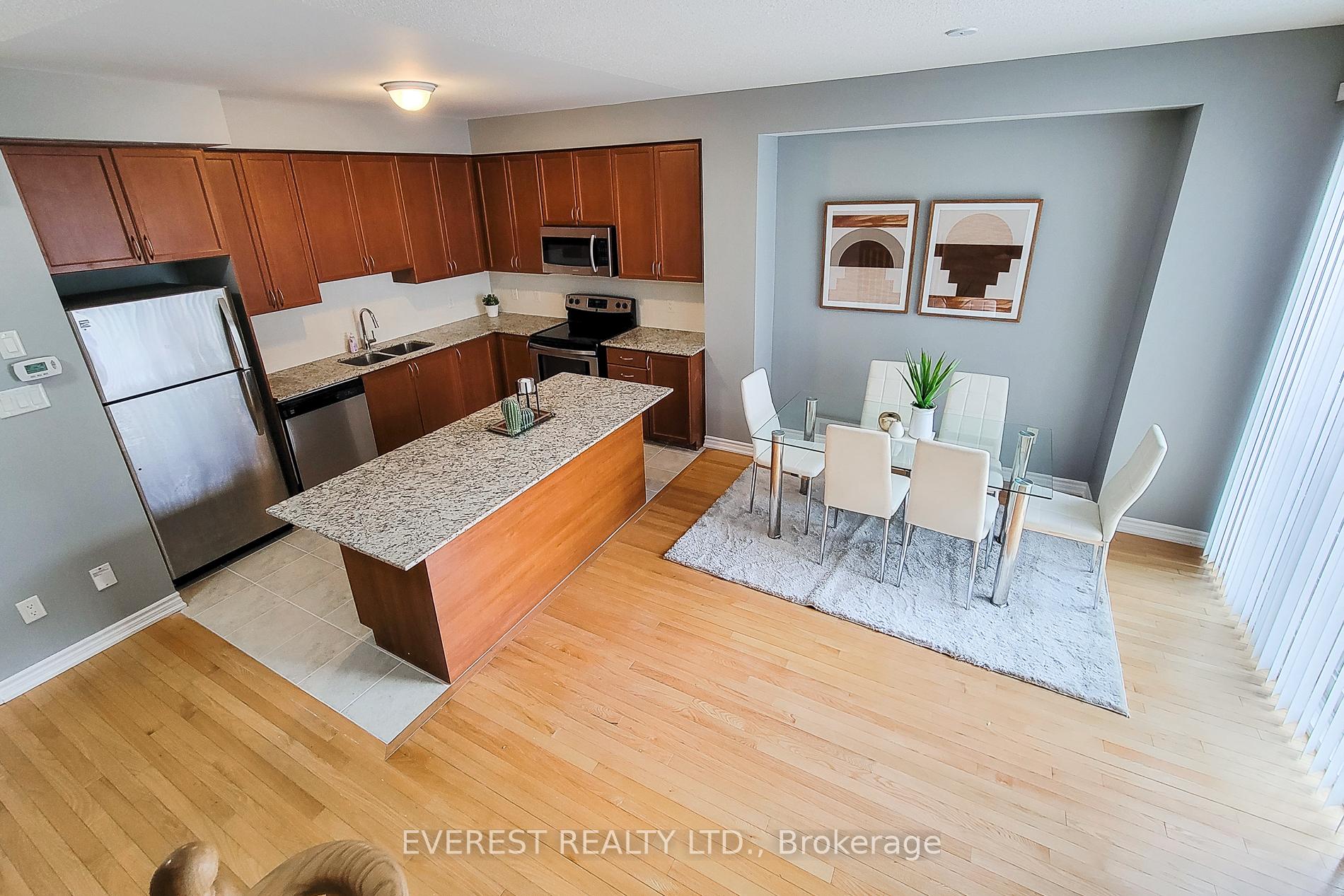 Photo 15 of Unit 80, 165 Hampshire Way, Milton, Dempsey — HOMEH