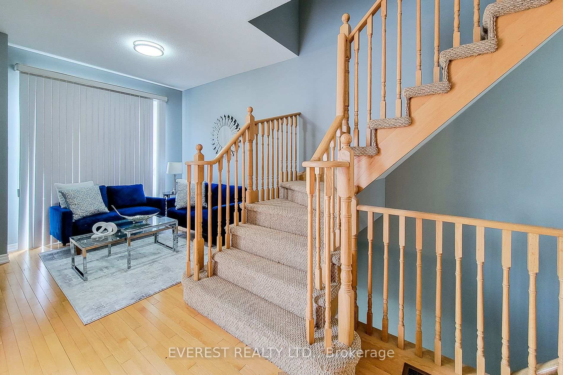 Photo 16 of Unit 80, 165 Hampshire Way, Milton, Dempsey — HOMEH