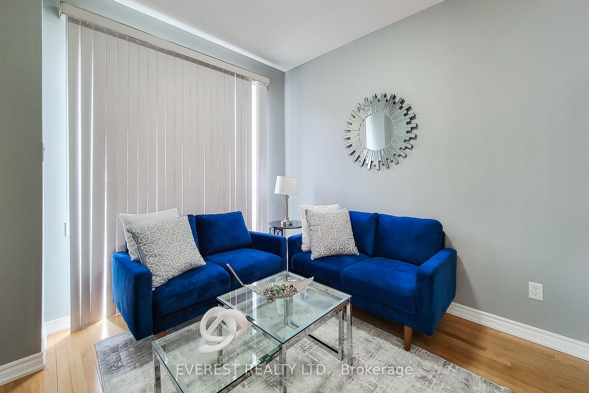 Photo 17 of Unit 80, 165 Hampshire Way, Milton, Dempsey — HOMEH