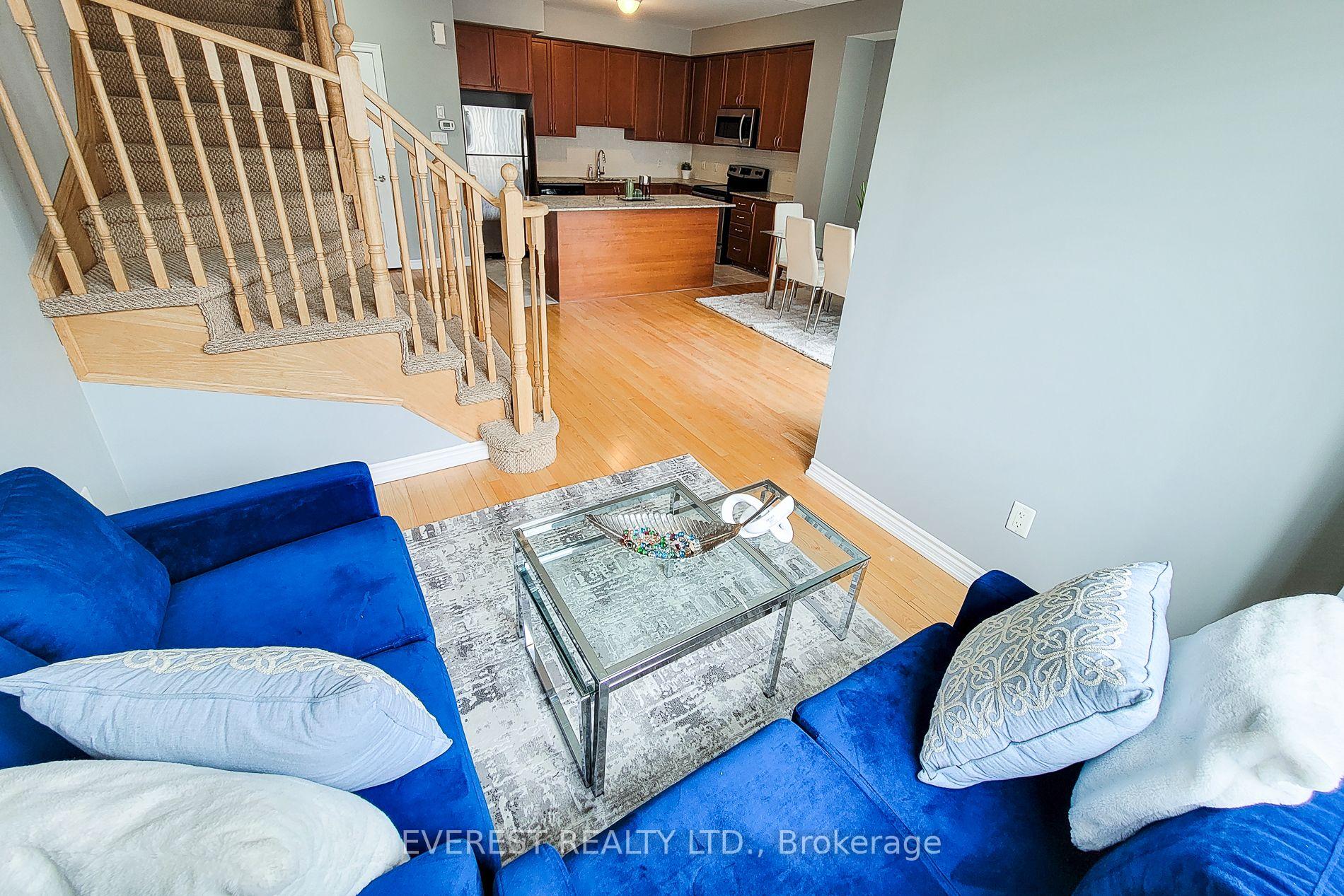 Photo 18 of Unit 80, 165 Hampshire Way, Milton, Dempsey — HOMEH