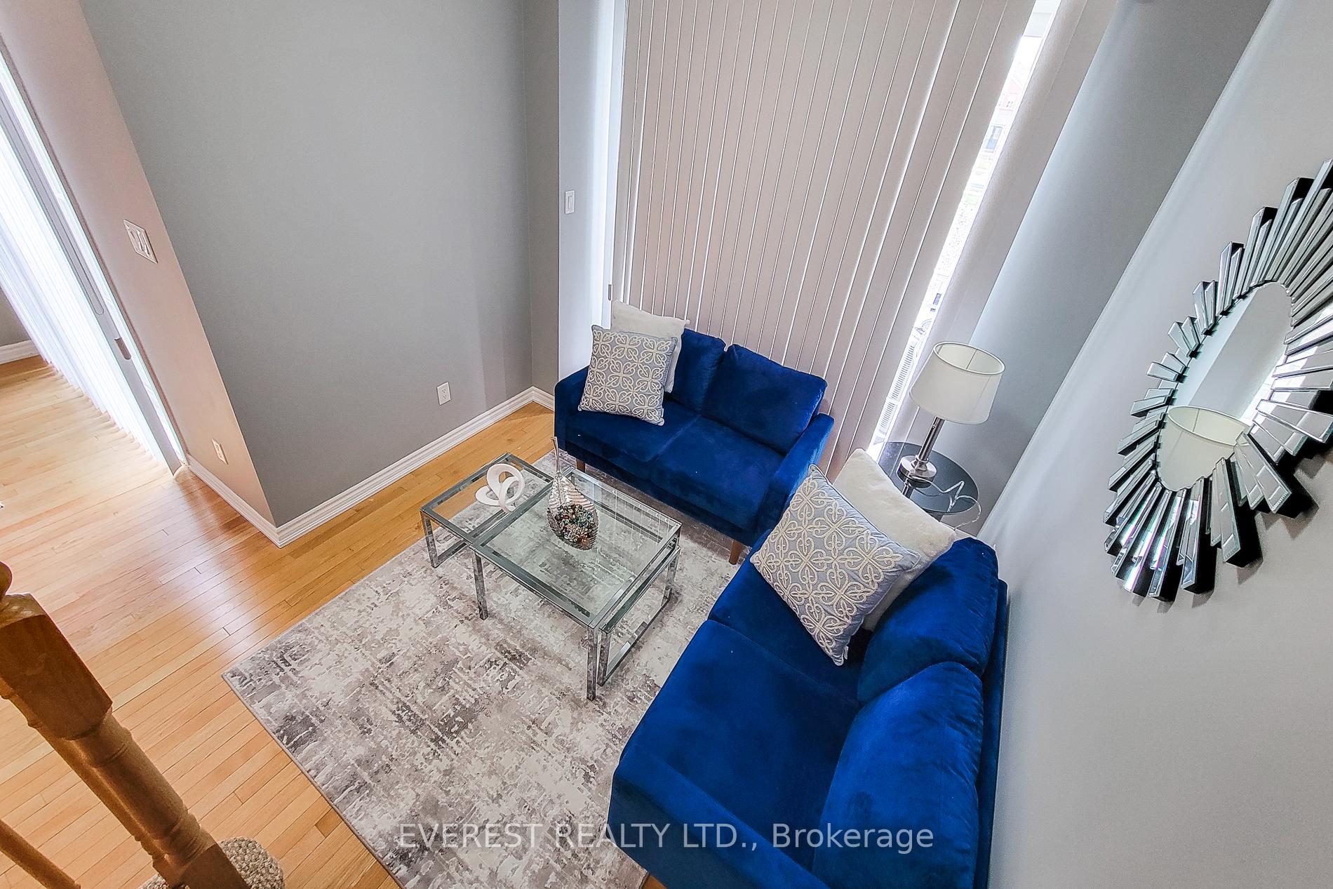 Photo 19 of Unit 80, 165 Hampshire Way, Milton, Dempsey — HOMEH