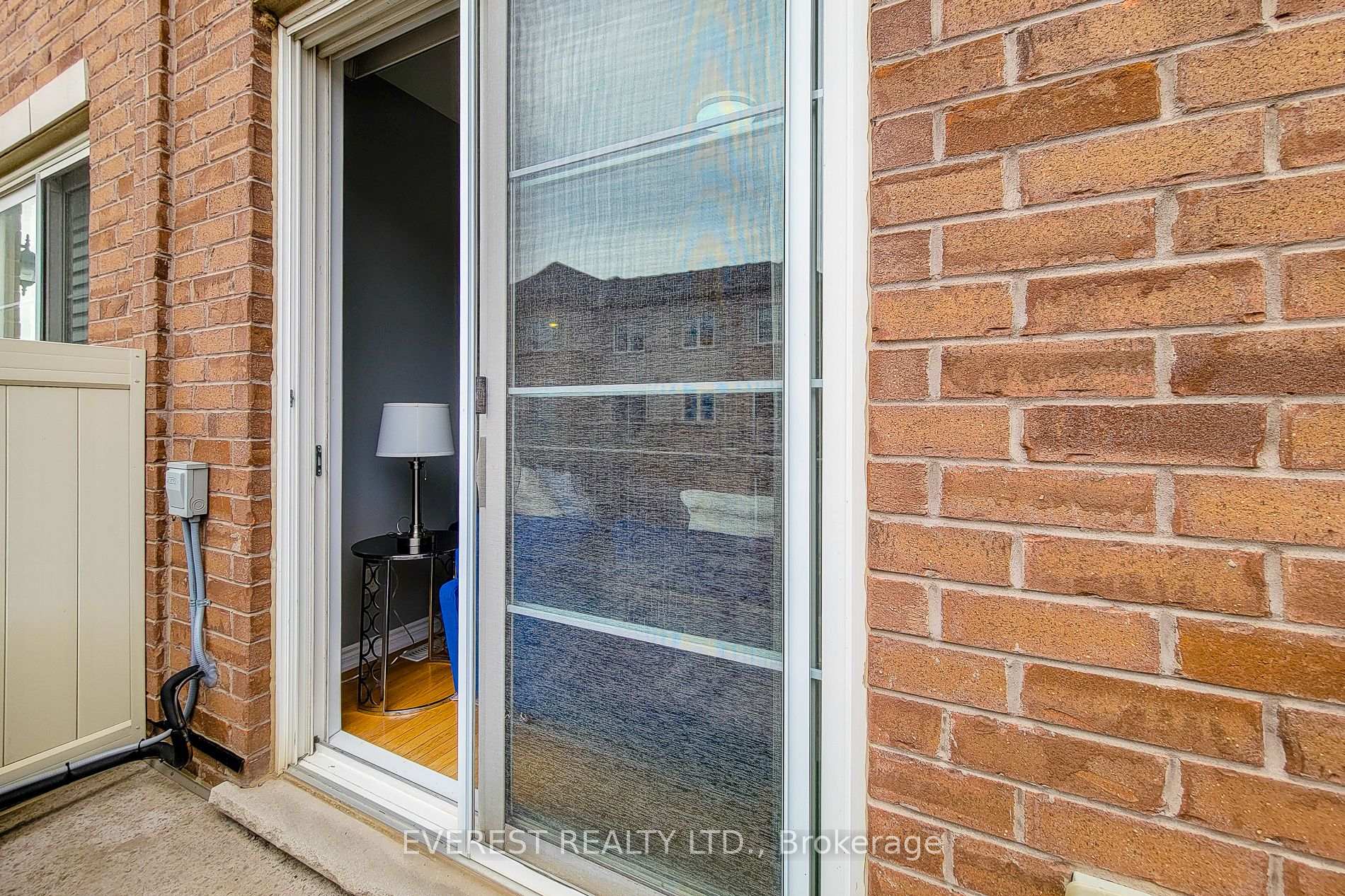 Photo 21 of Unit 80, 165 Hampshire Way, Milton, Dempsey — HOMEH