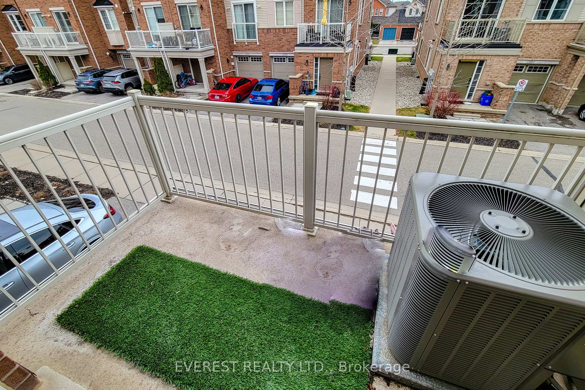 Photo 22 of Unit 80, 165 Hampshire Way, Milton, Dempsey — HOMEH