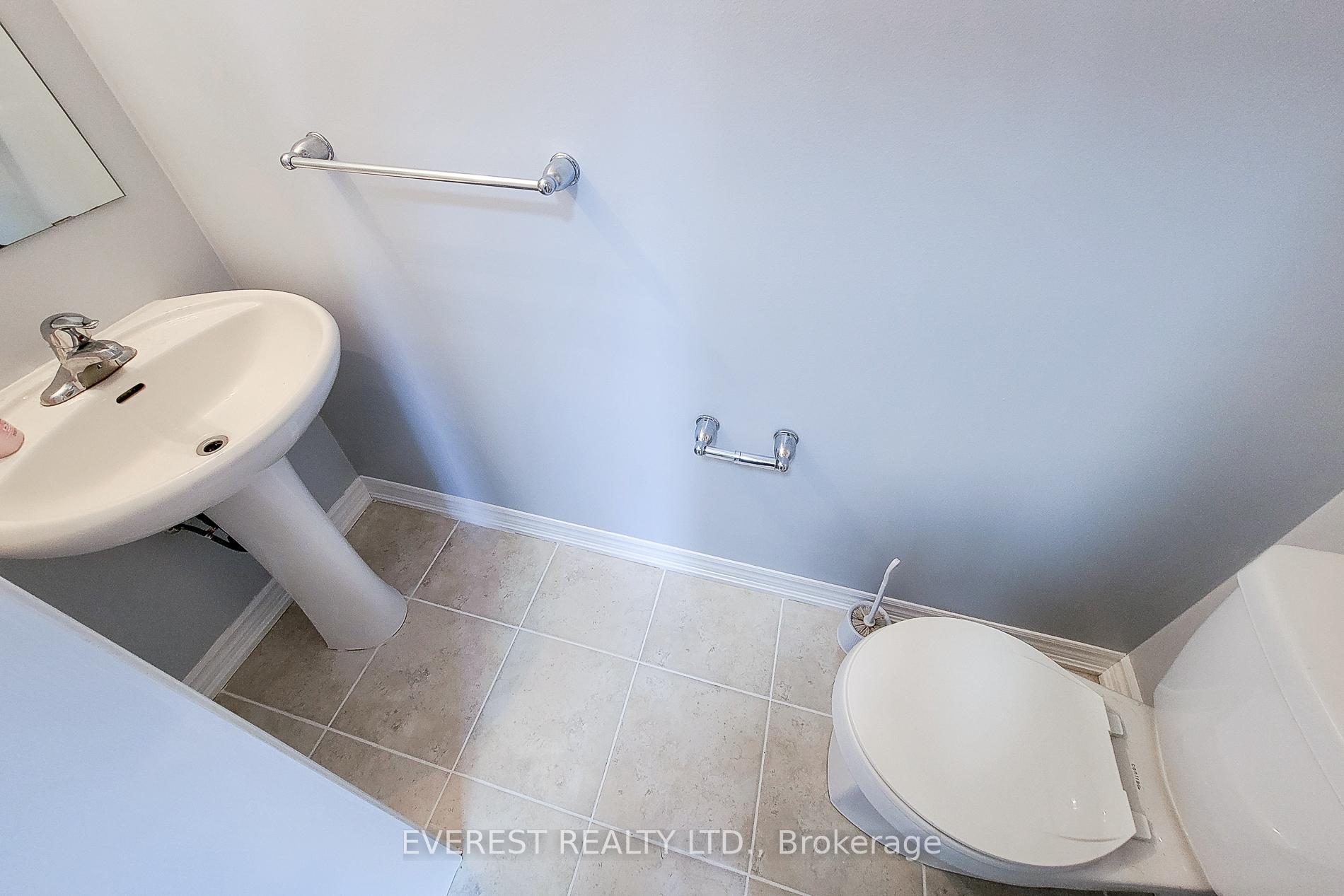 Photo 23 of Unit 80, 165 Hampshire Way, Milton, Dempsey — HOMEH
