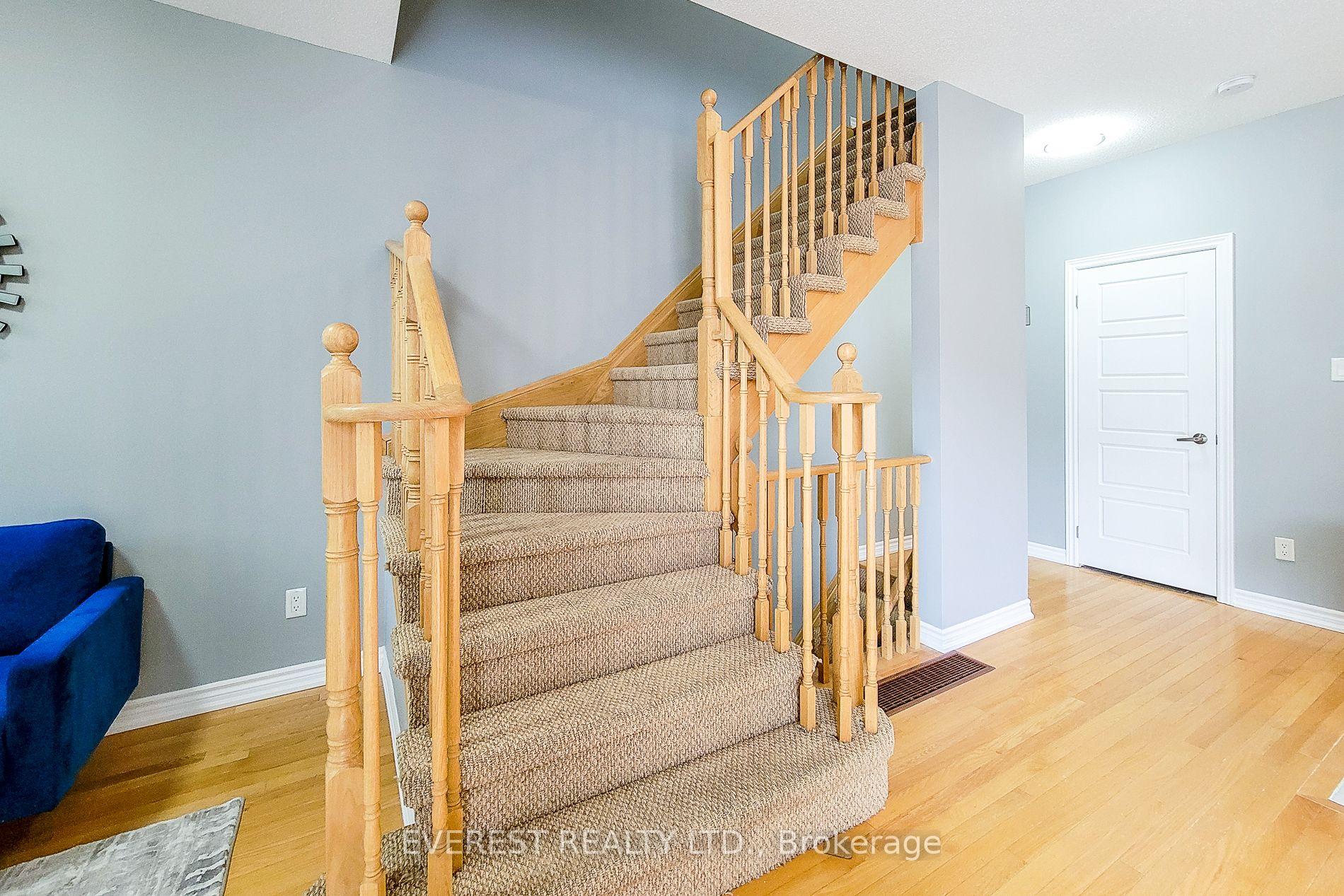 Photo 24 of Unit 80, 165 Hampshire Way, Milton, Dempsey — HOMEH