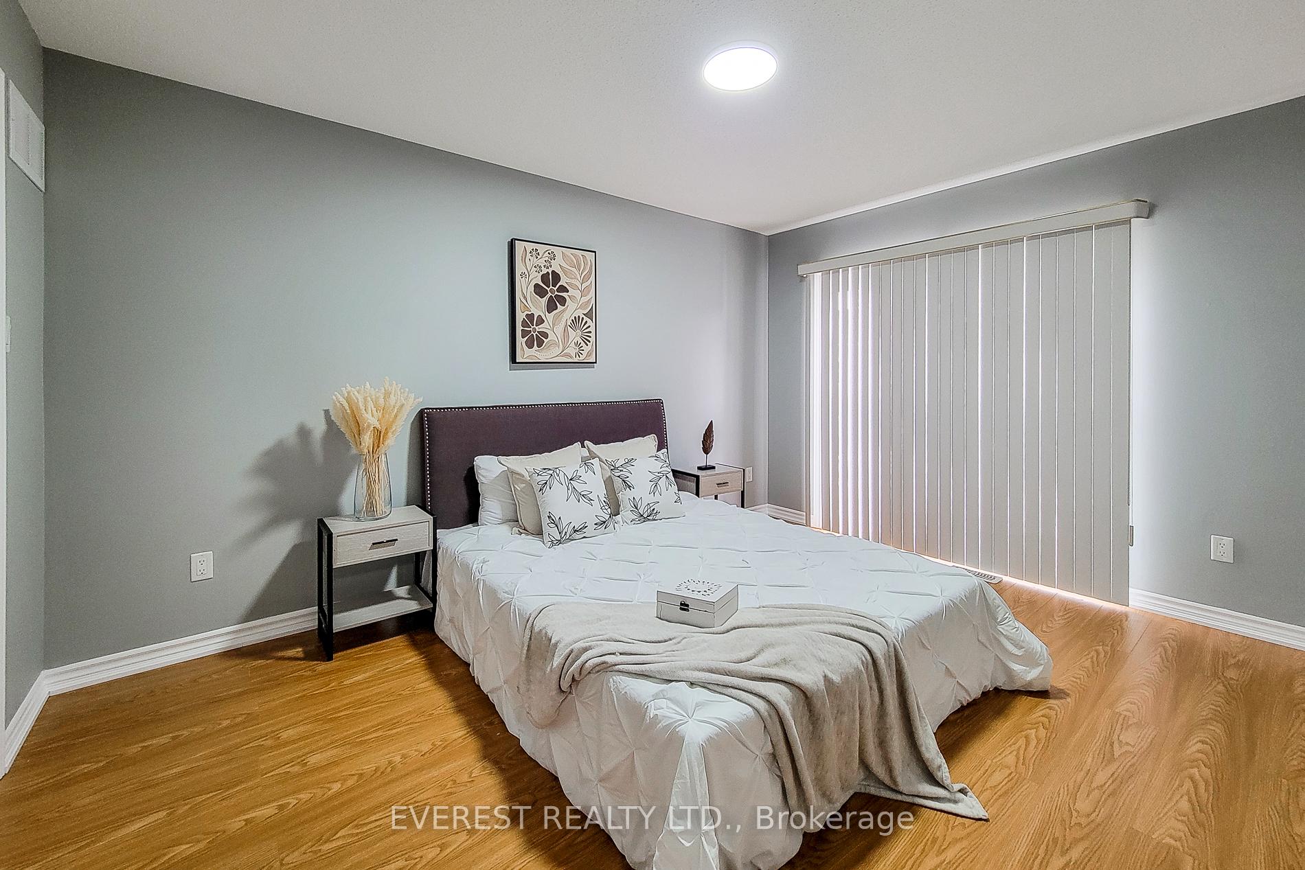 Photo 25 of Unit 80, 165 Hampshire Way, Milton, Dempsey — HOMEH